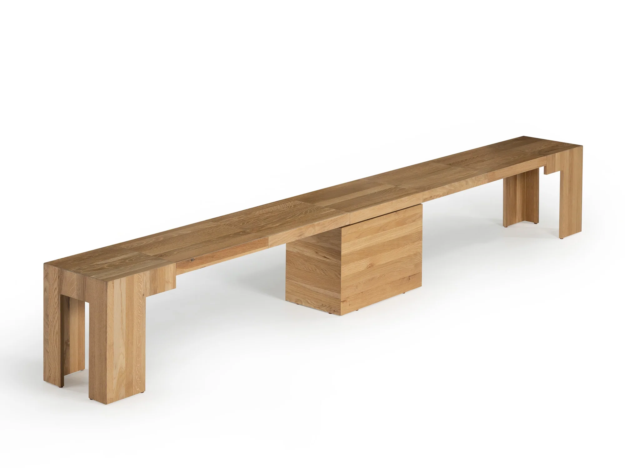 Transformer Banc - Image 92
