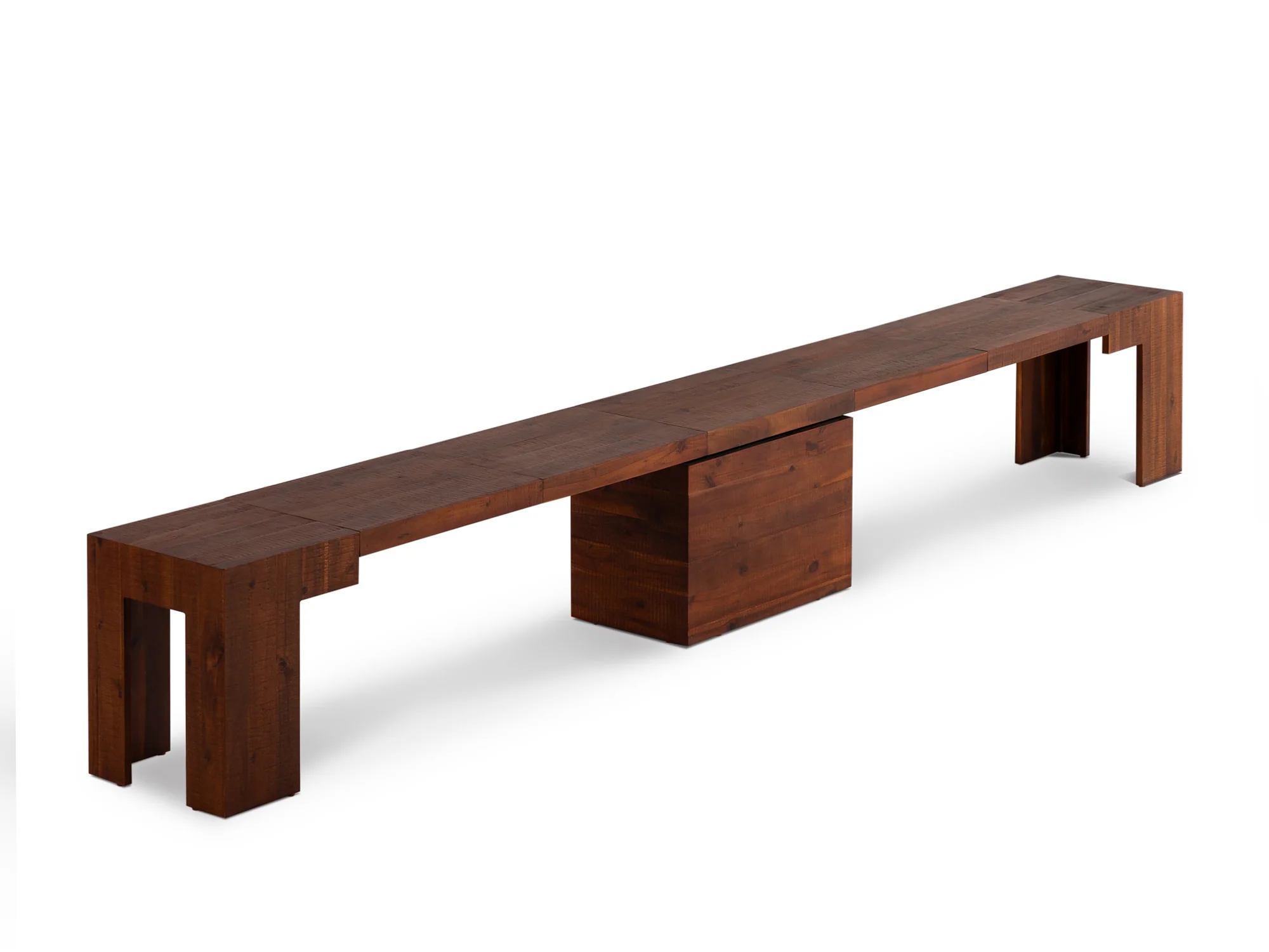 Transformer Banc - Image 93