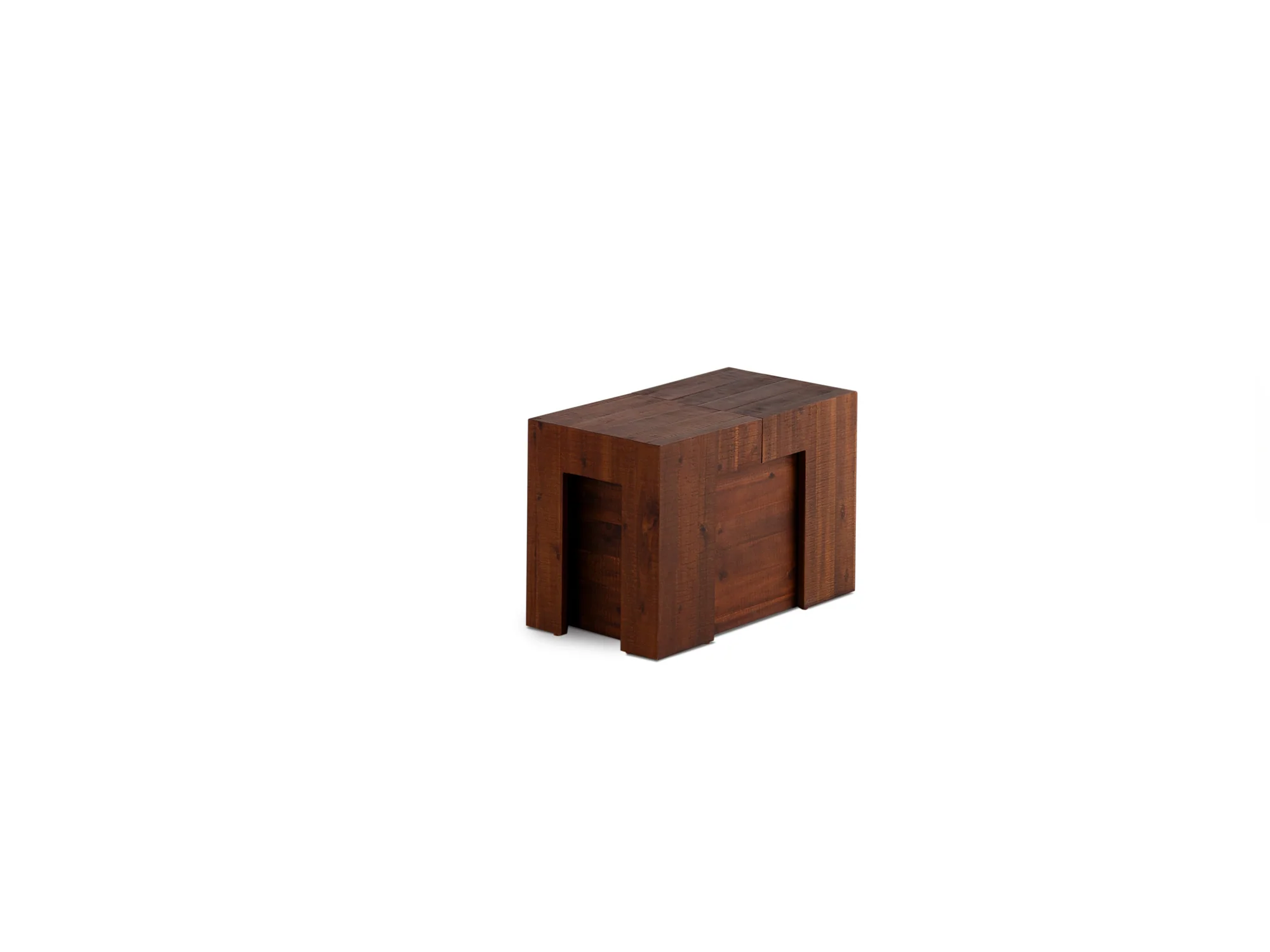 Transformer Banc - Image 94