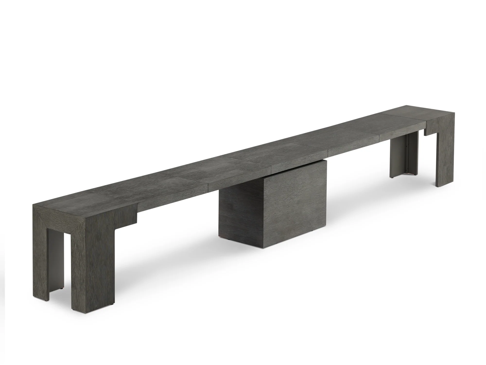 Transformer Banc - Image 95