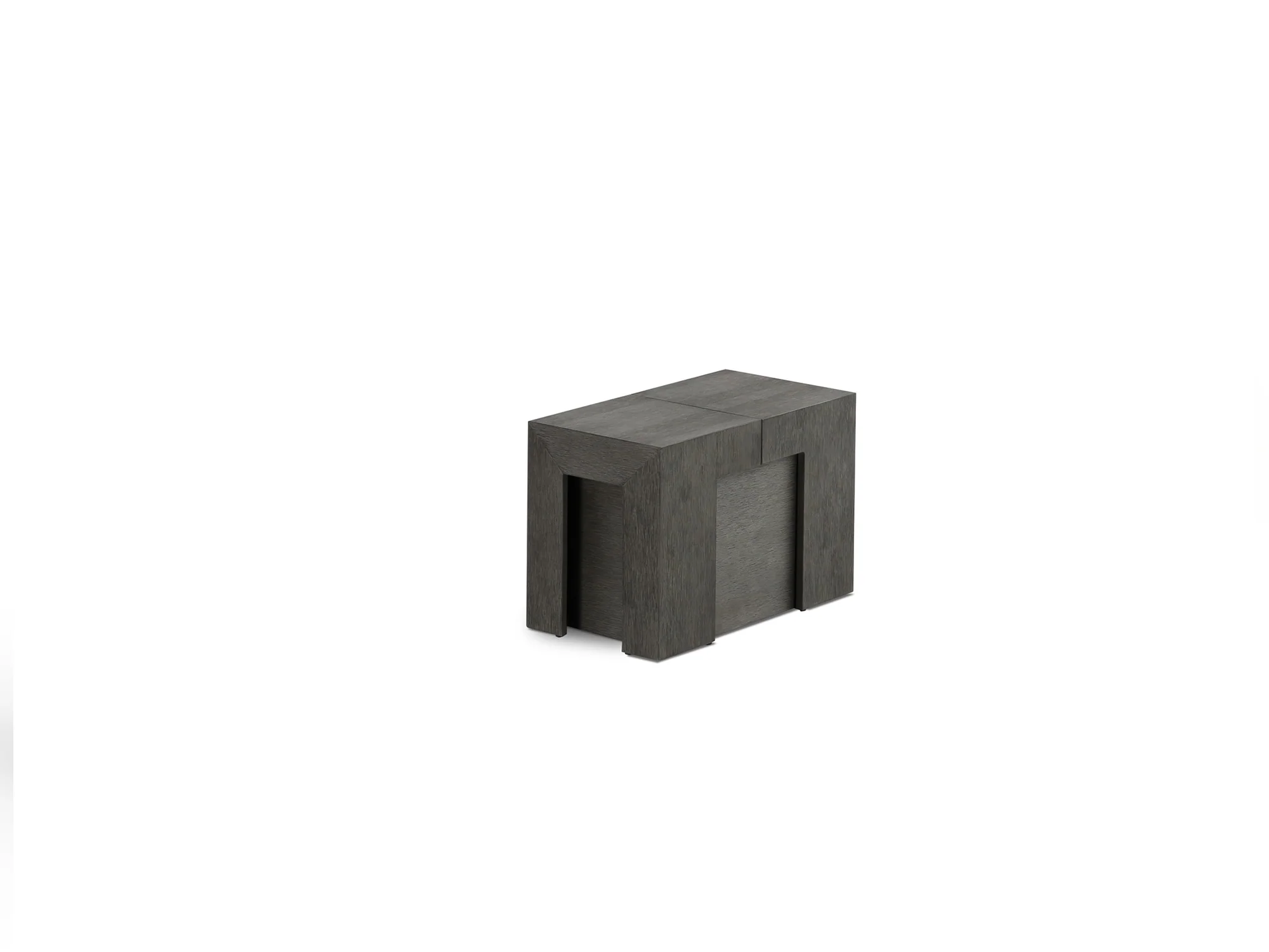 Transformer Banc - Image 96
