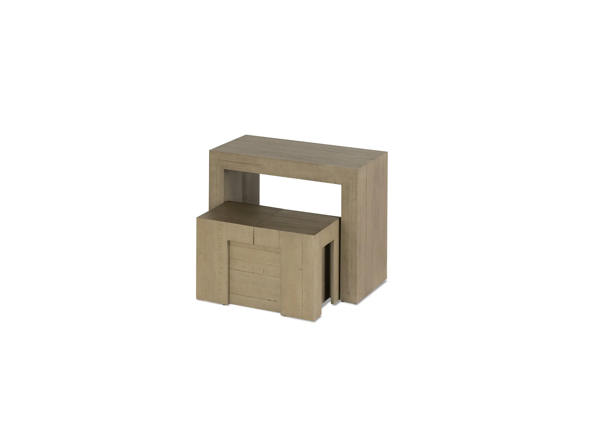 Ensemble de Salle à Manger - Le Pratique - Image 107