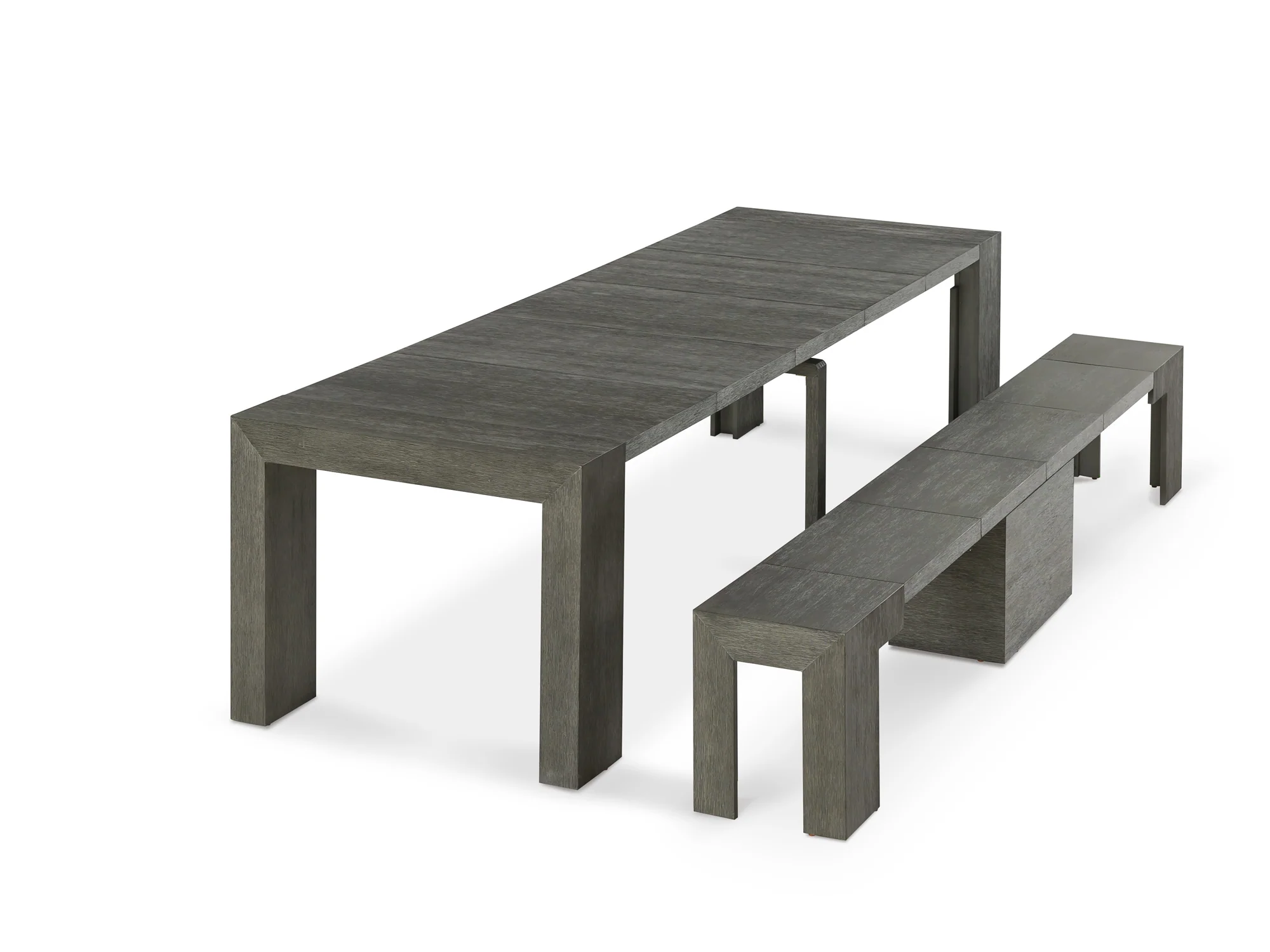 Ensemble de Salle à Manger - Le Pratique - Image 130