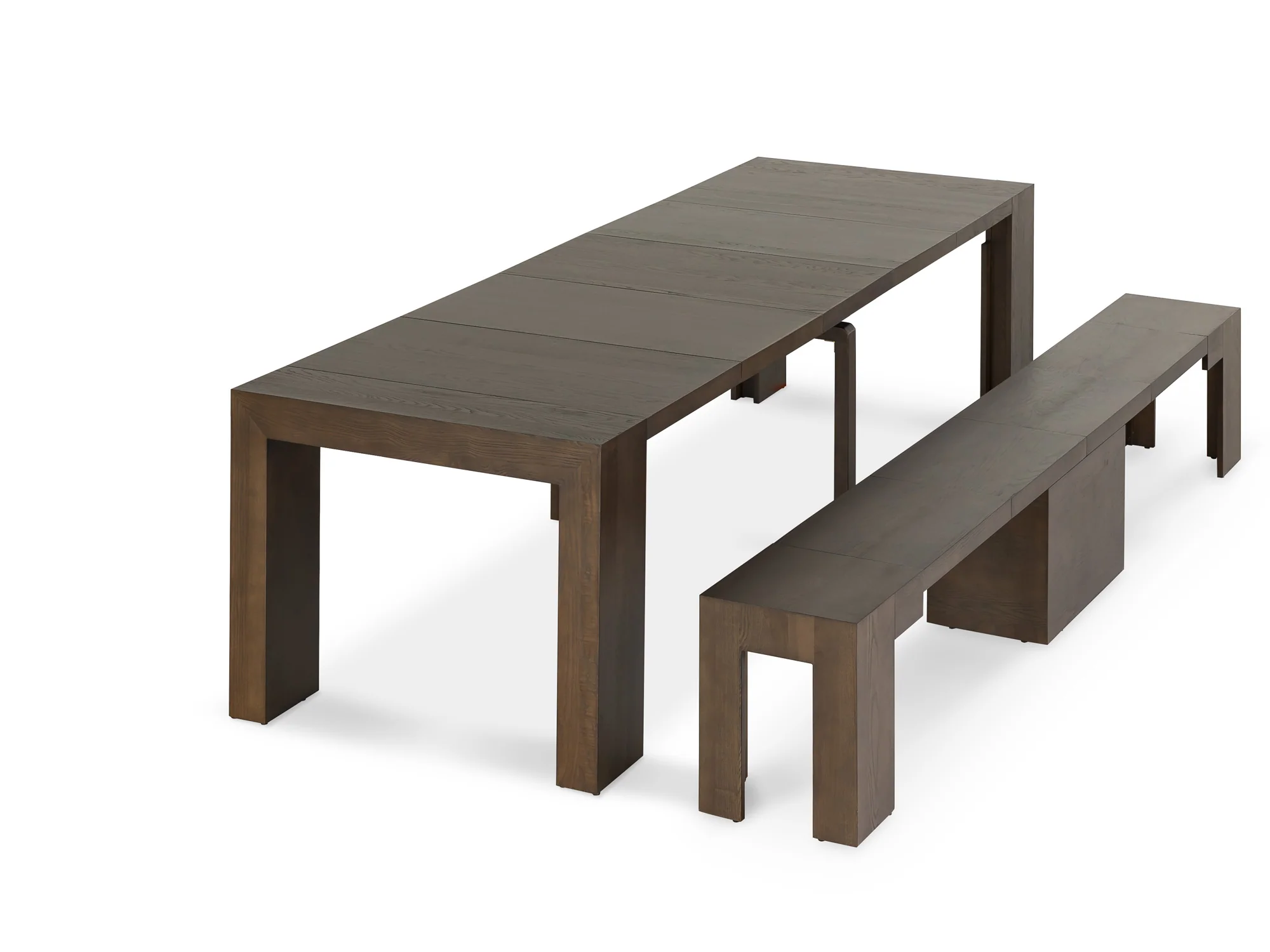 Ensemble de Salle à Manger - Le Pratique - Image 139