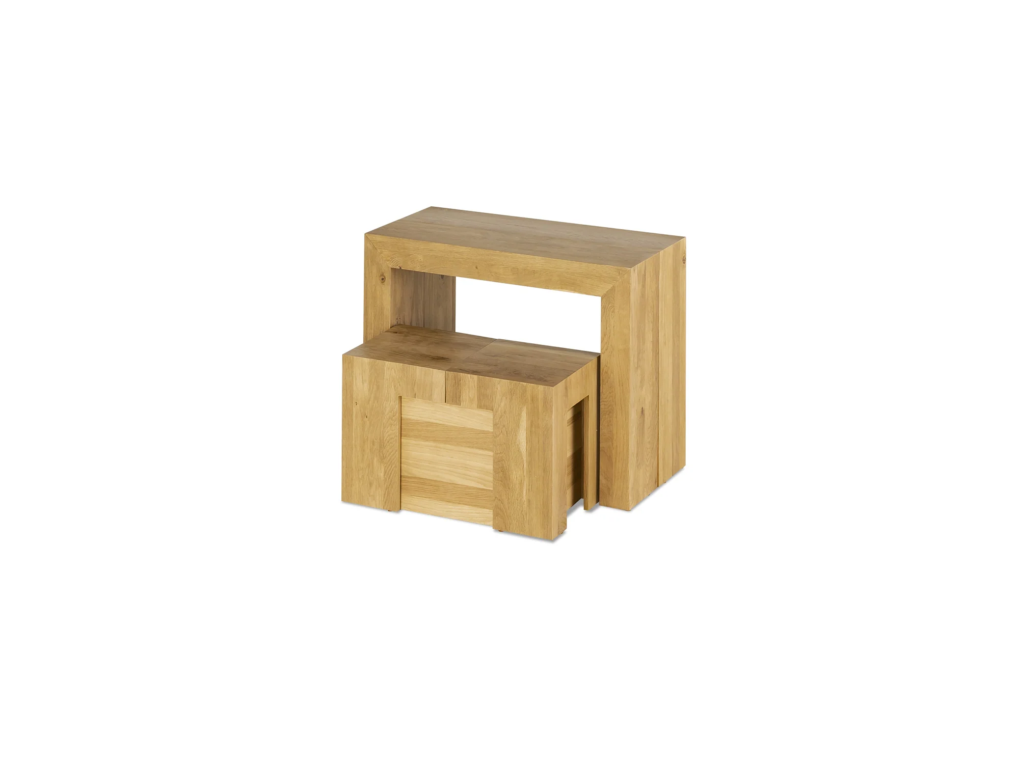 Ensemble de Salle à Manger - Le Pratique - Image 142