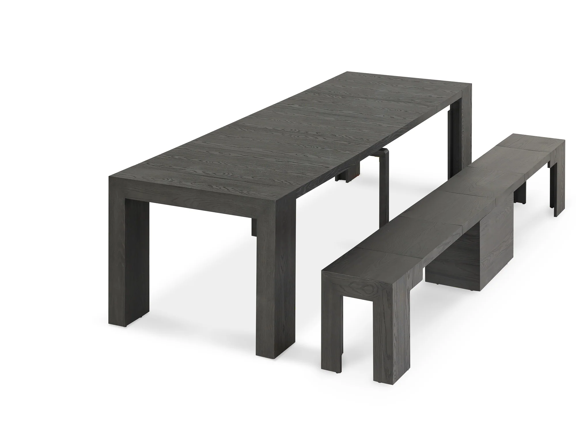 Ensemble de Salle à Manger - Le Pratique - Image 143