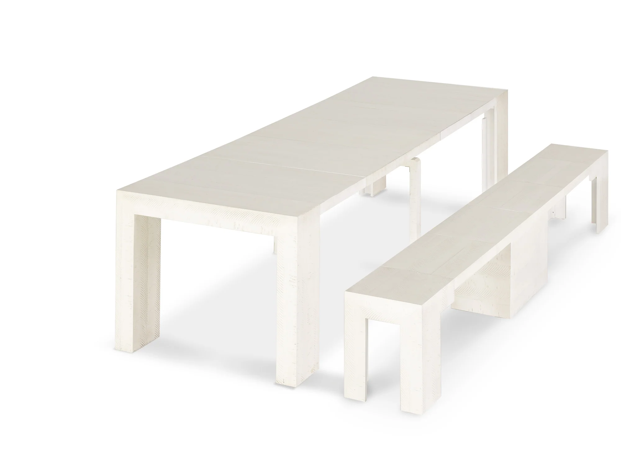 Ensemble de Salle à Manger - Le Pratique - Image 145