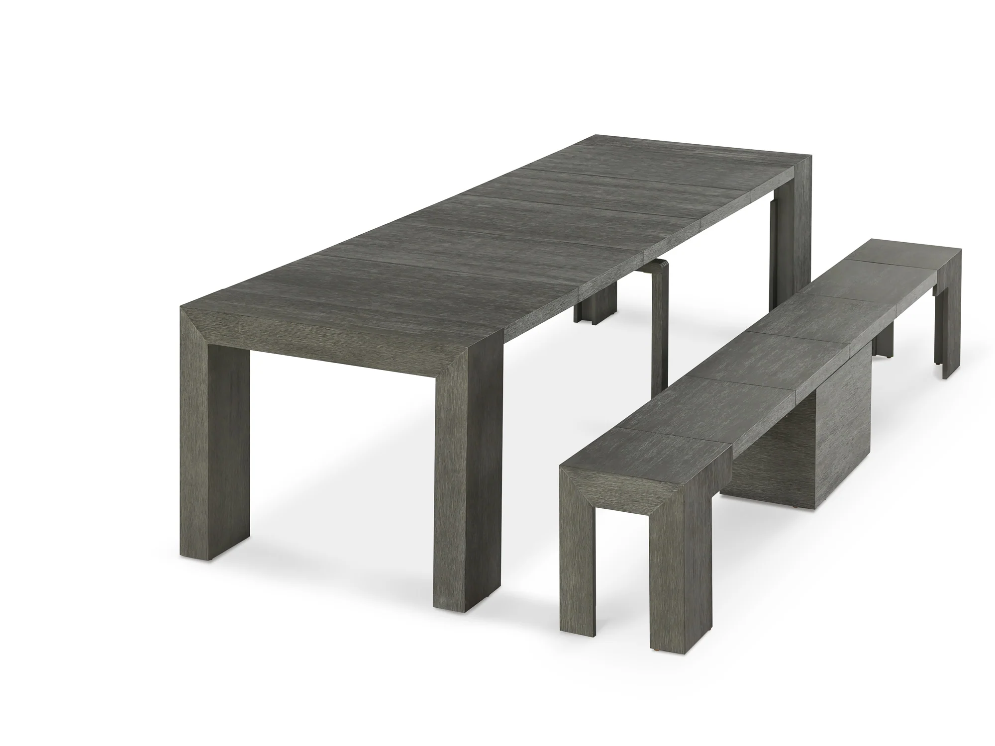 Ensemble de Salle à Manger - Le Pratique - Image 147