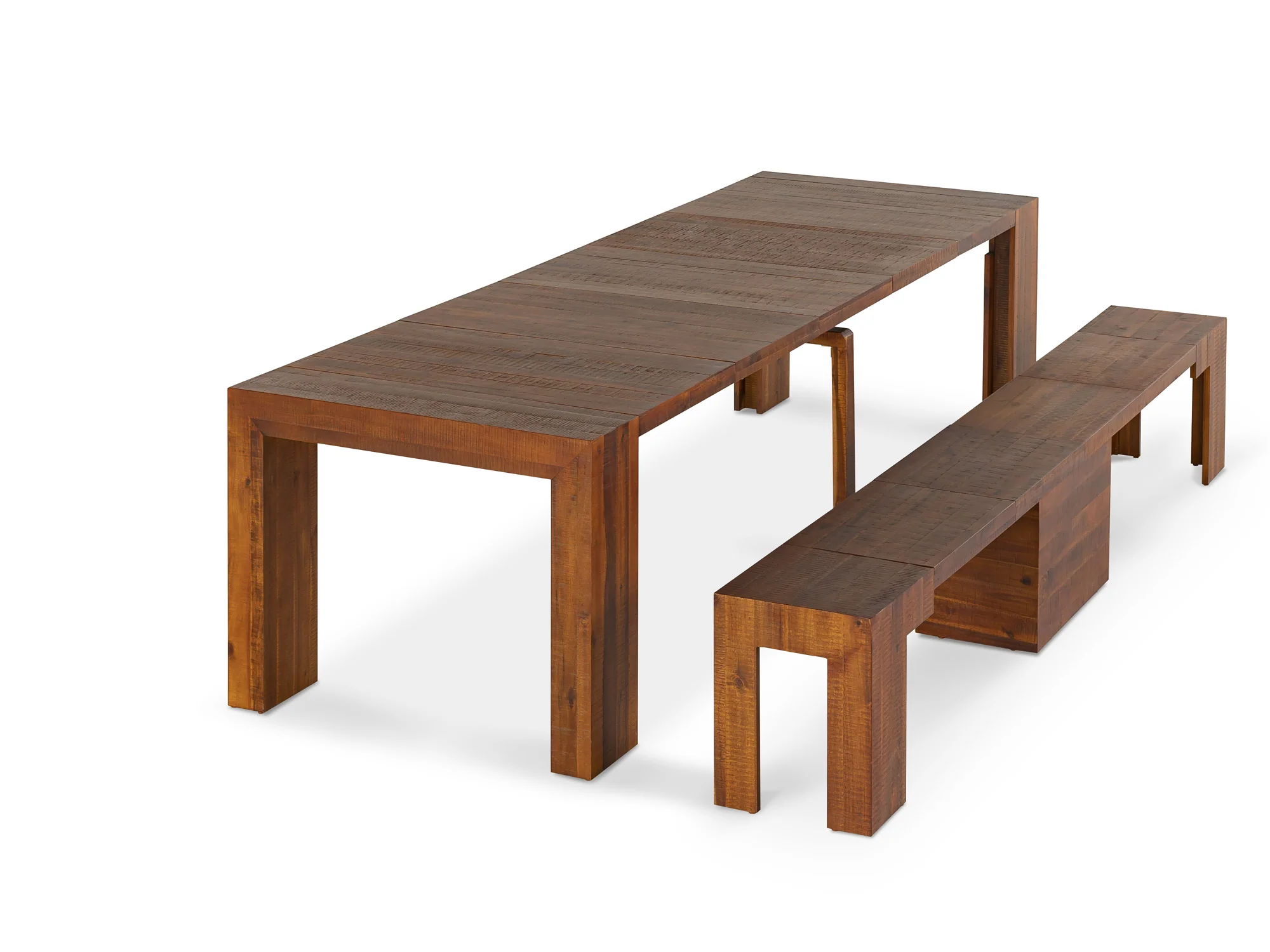 Ensemble de Salle à Manger - Le Pratique - Image 149