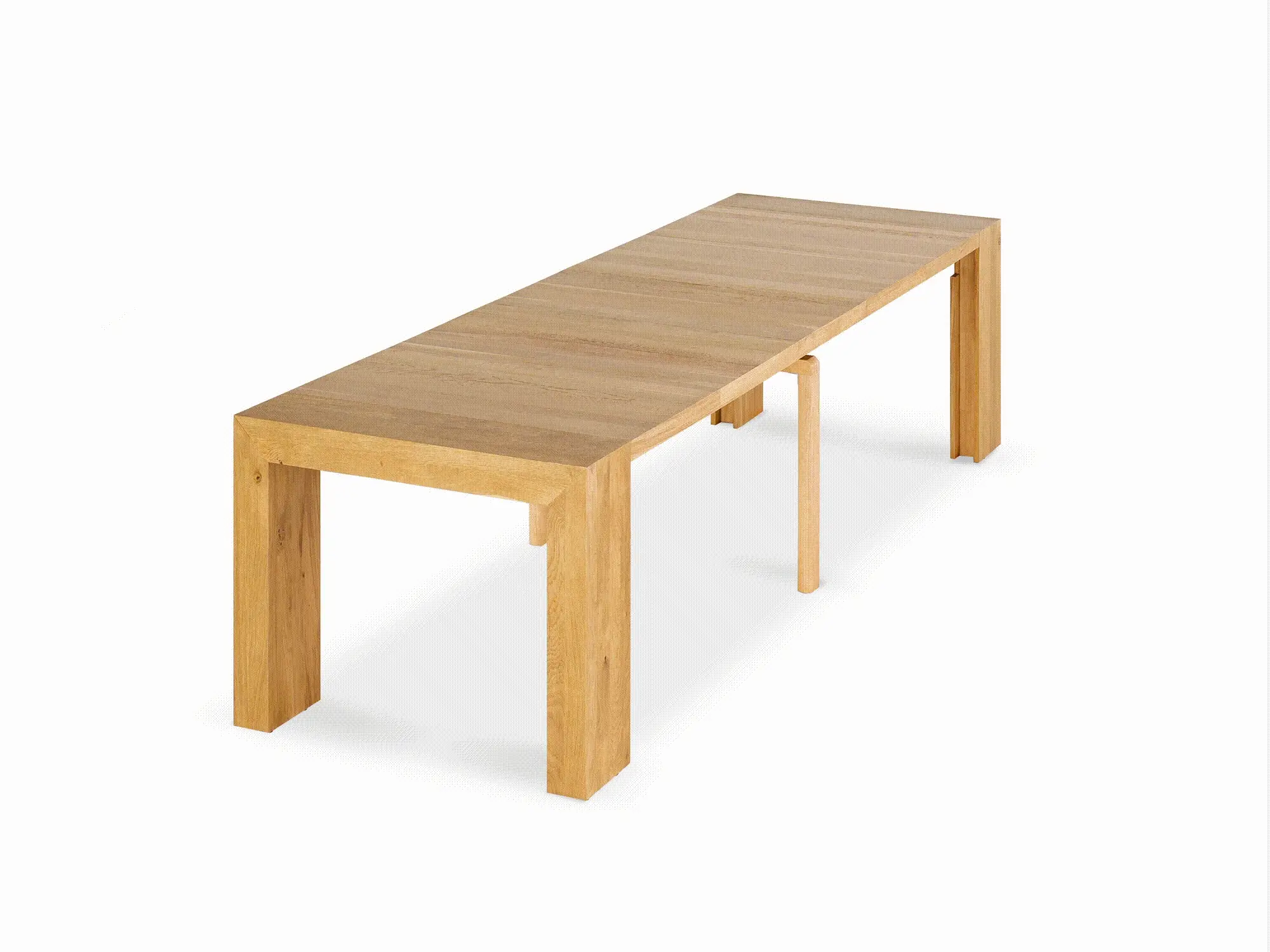 Ensemble de Salle à Manger - Le Pratique - Image 160