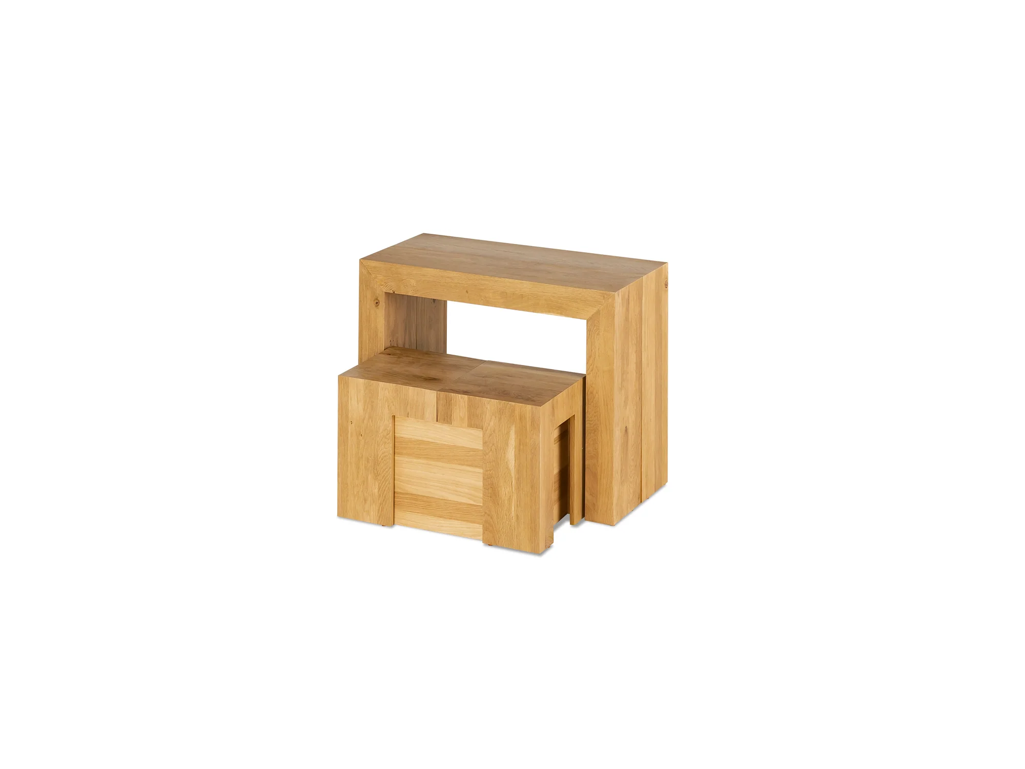 Ensemble de Salle à Manger - Le Pratique - Image 55