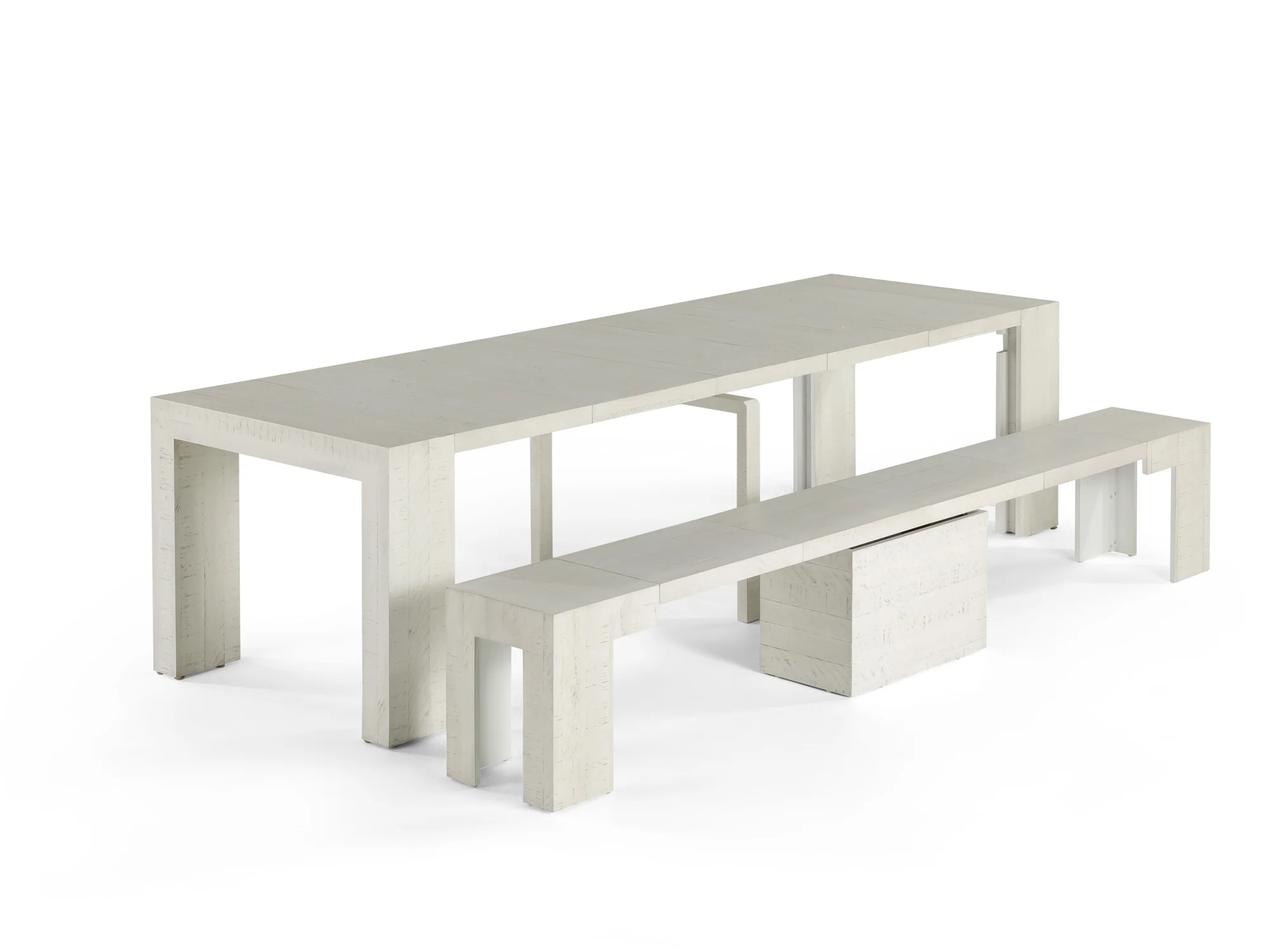 Ensemble de Salle à Manger - Le Pratique - Image 73