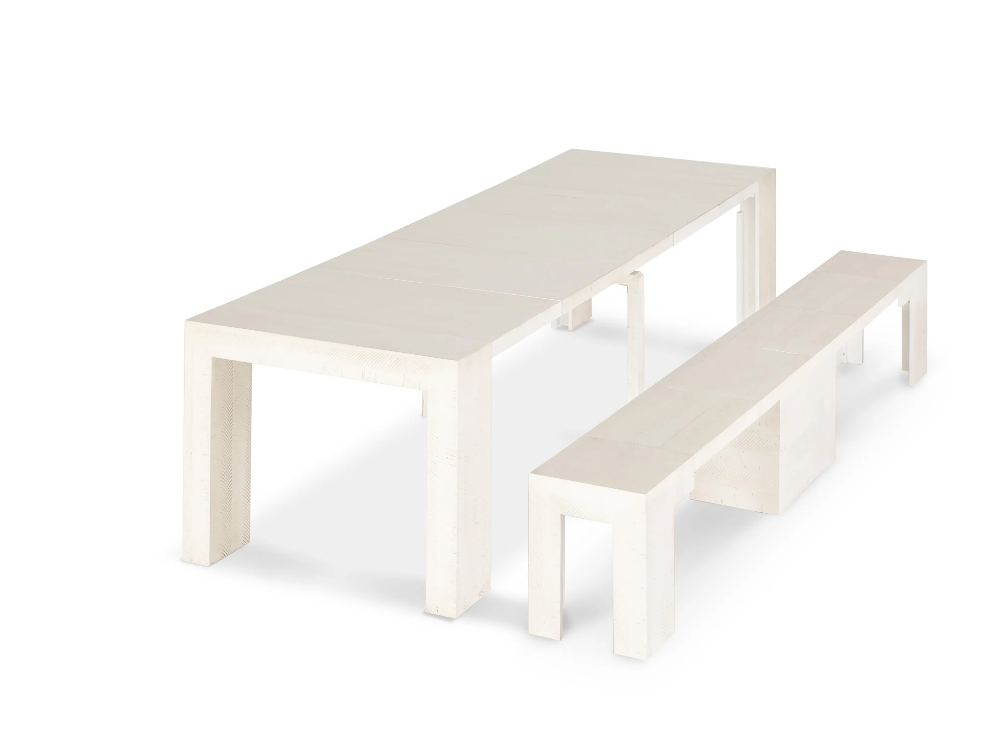 Ensemble de Salle à Manger - Le Pratique - Image 75