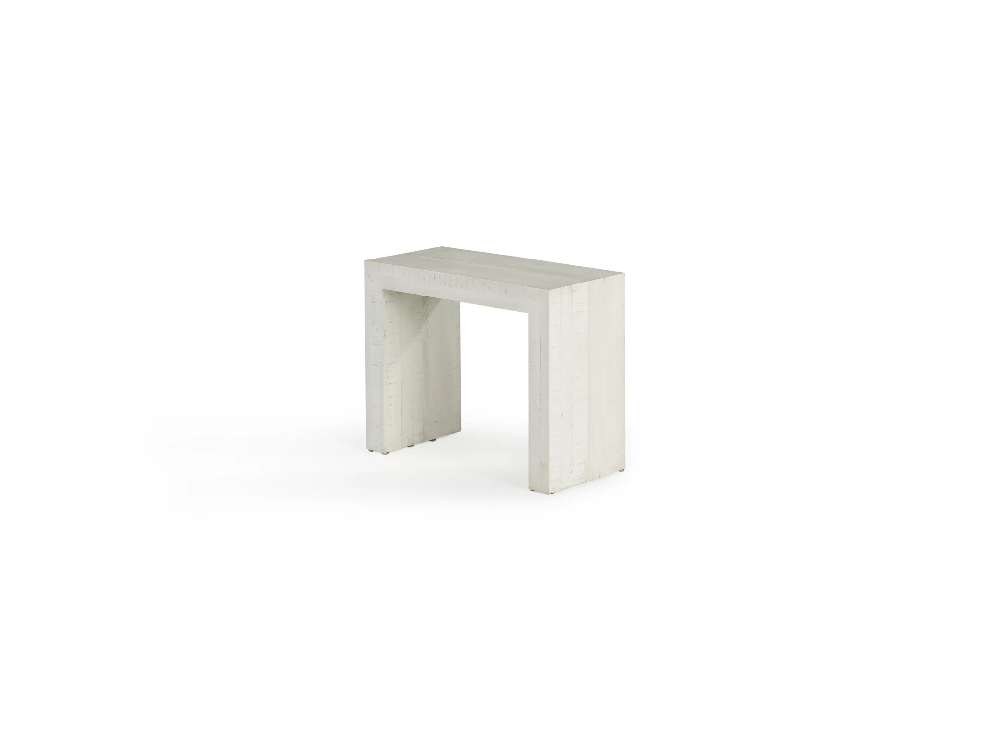 Ensemble de Salle à Manger - Le Pratique - Image 77