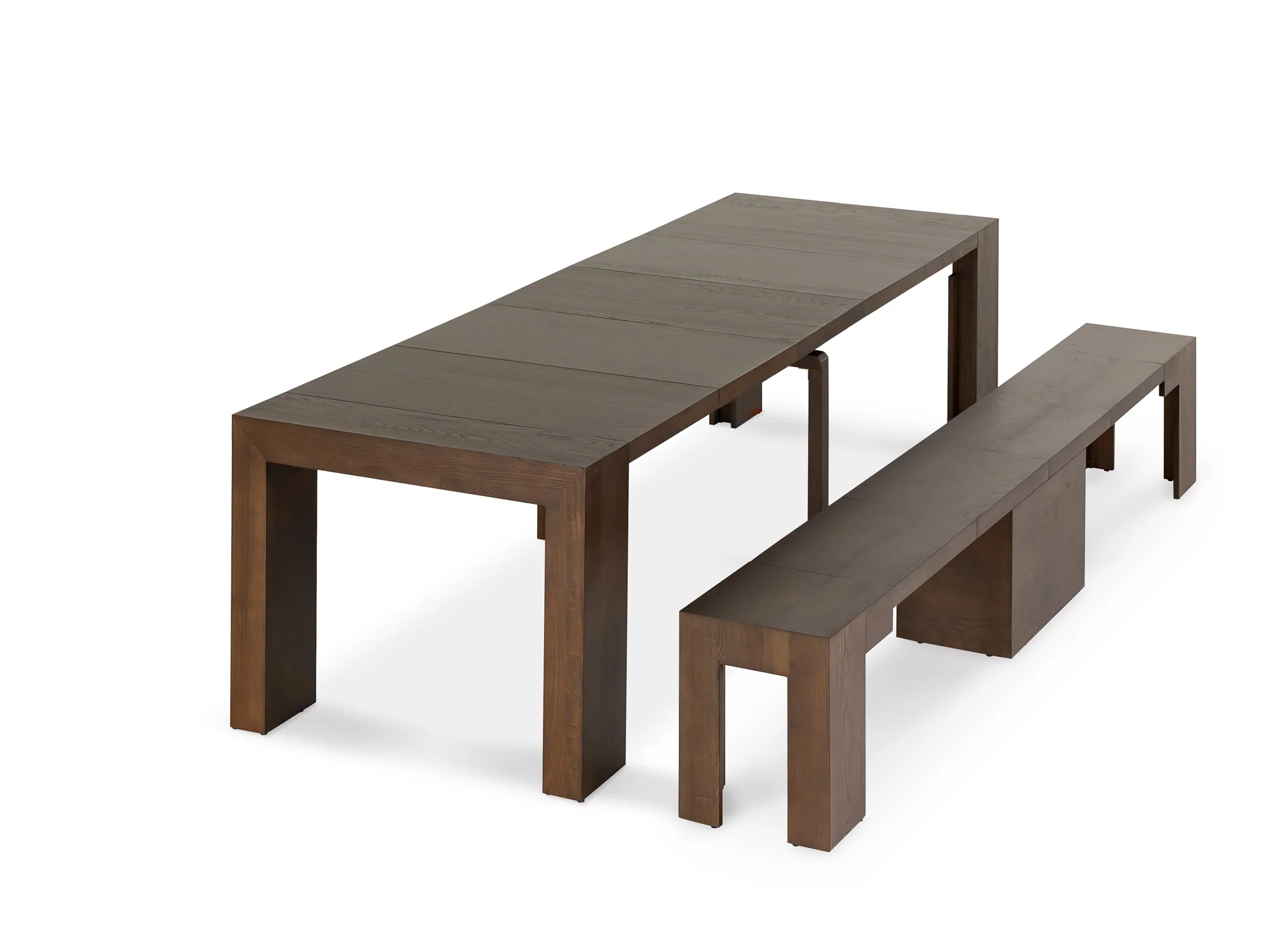 Ensemble de Salle à Manger - Le Pratique - Image 85