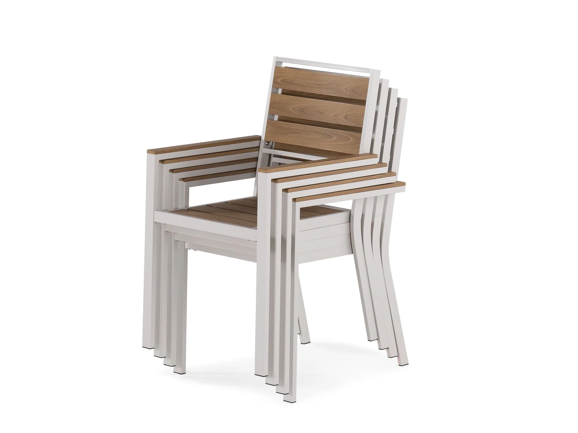 Transformer Outdoor Chair (Copy) - Image 6