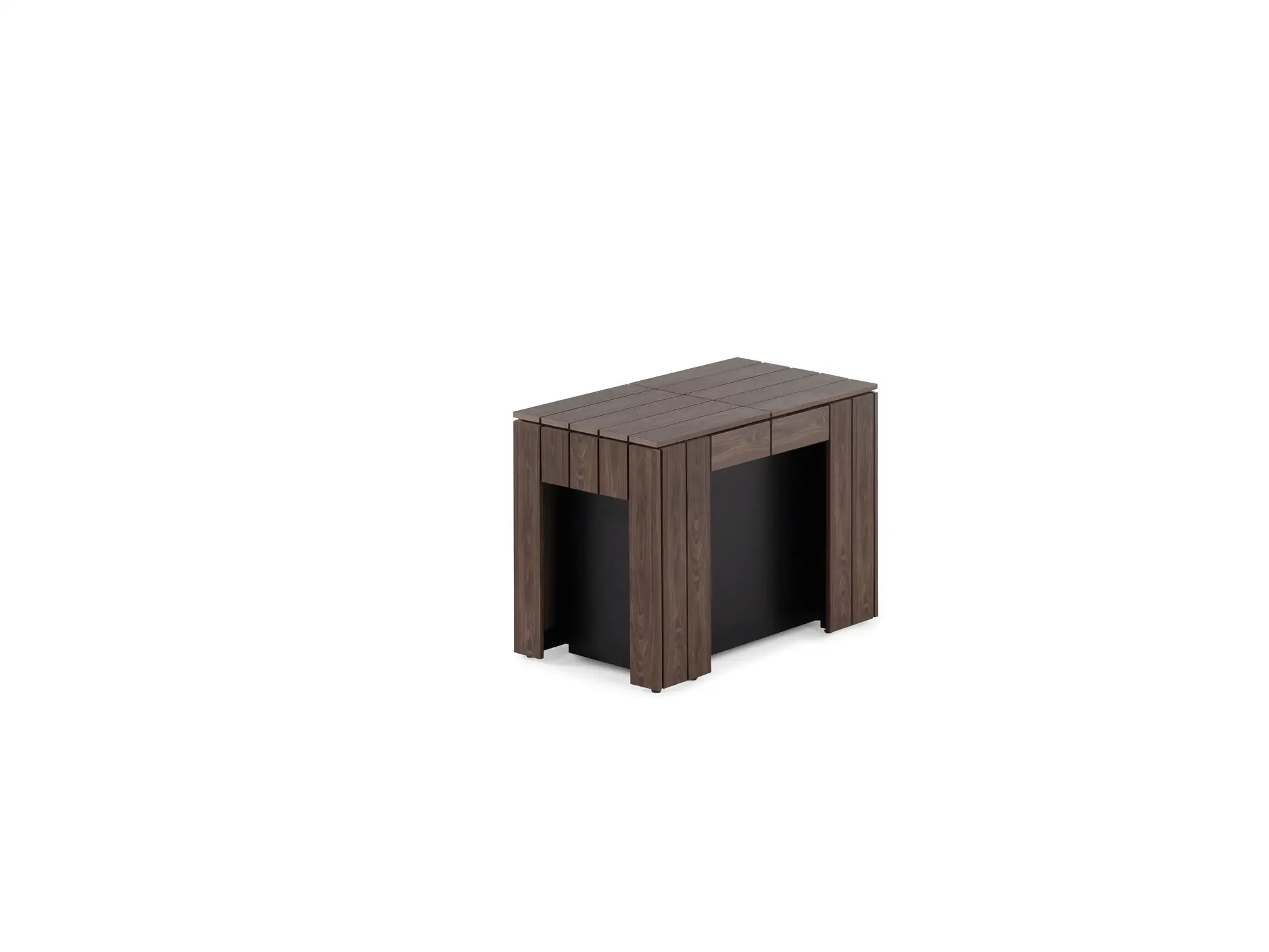 Transformer Outdoor Dining Set - The Host (Copy) - Image 30