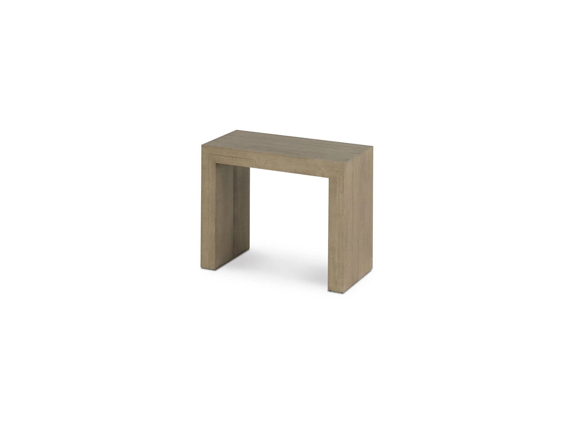 Table Transformer - Image 100