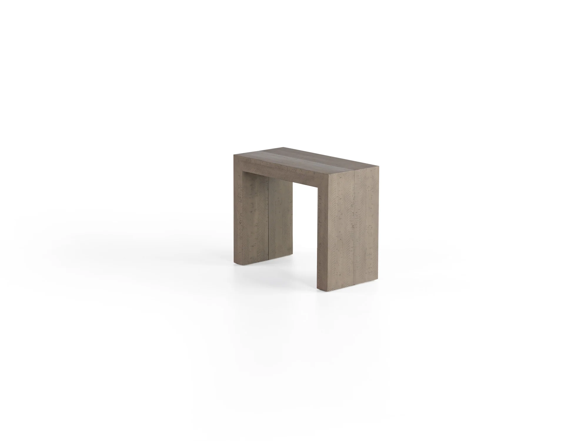 Table Transformer - Image 102