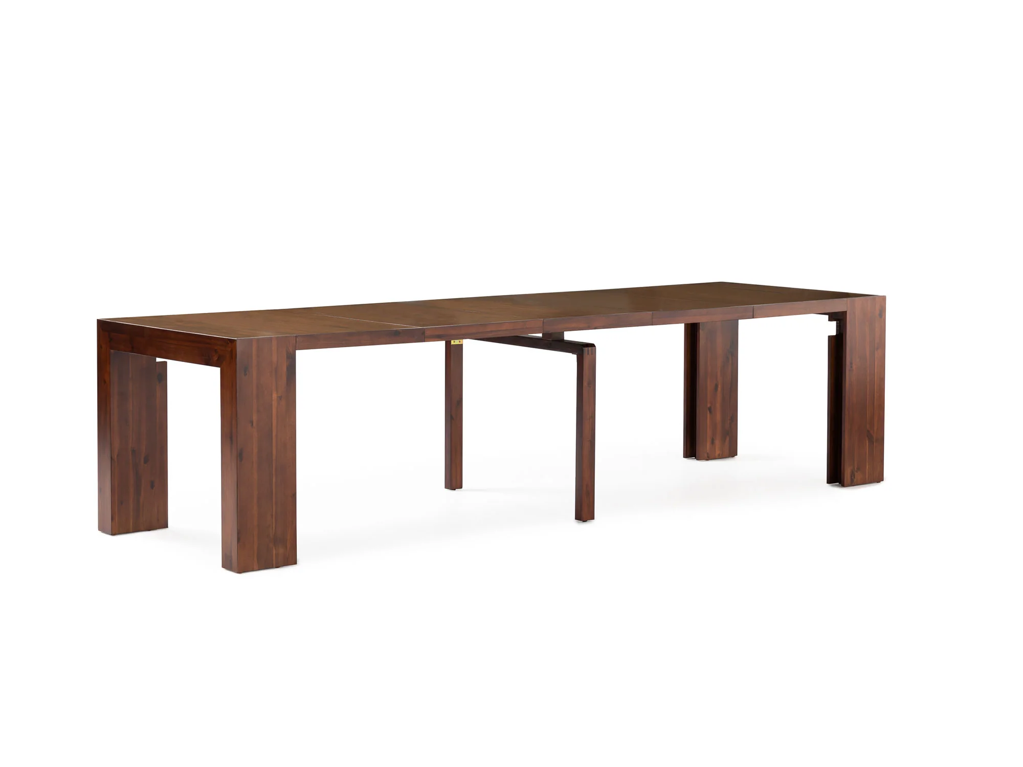 Table Transformer - Image 107