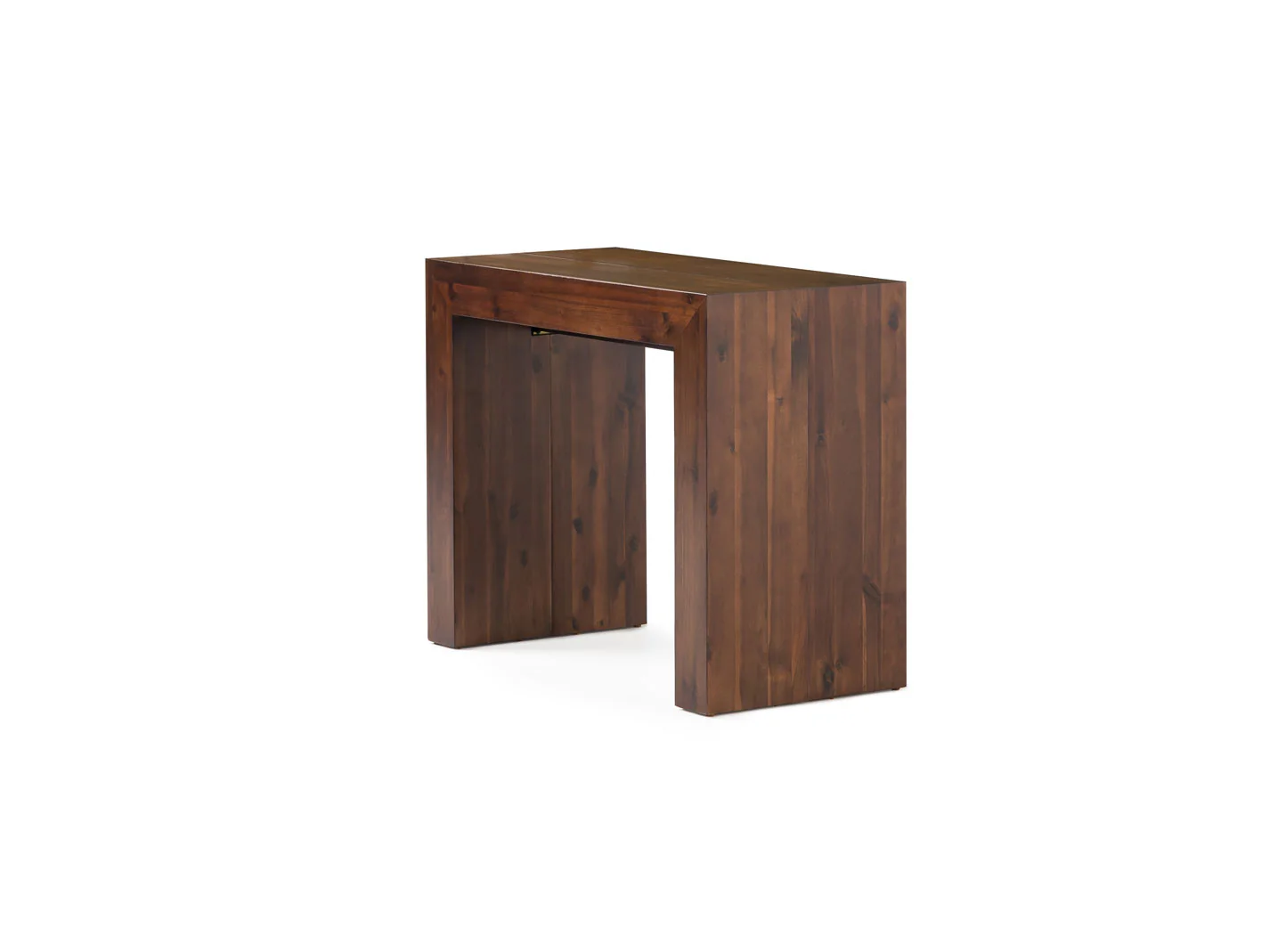 Table Transformer - Image 108