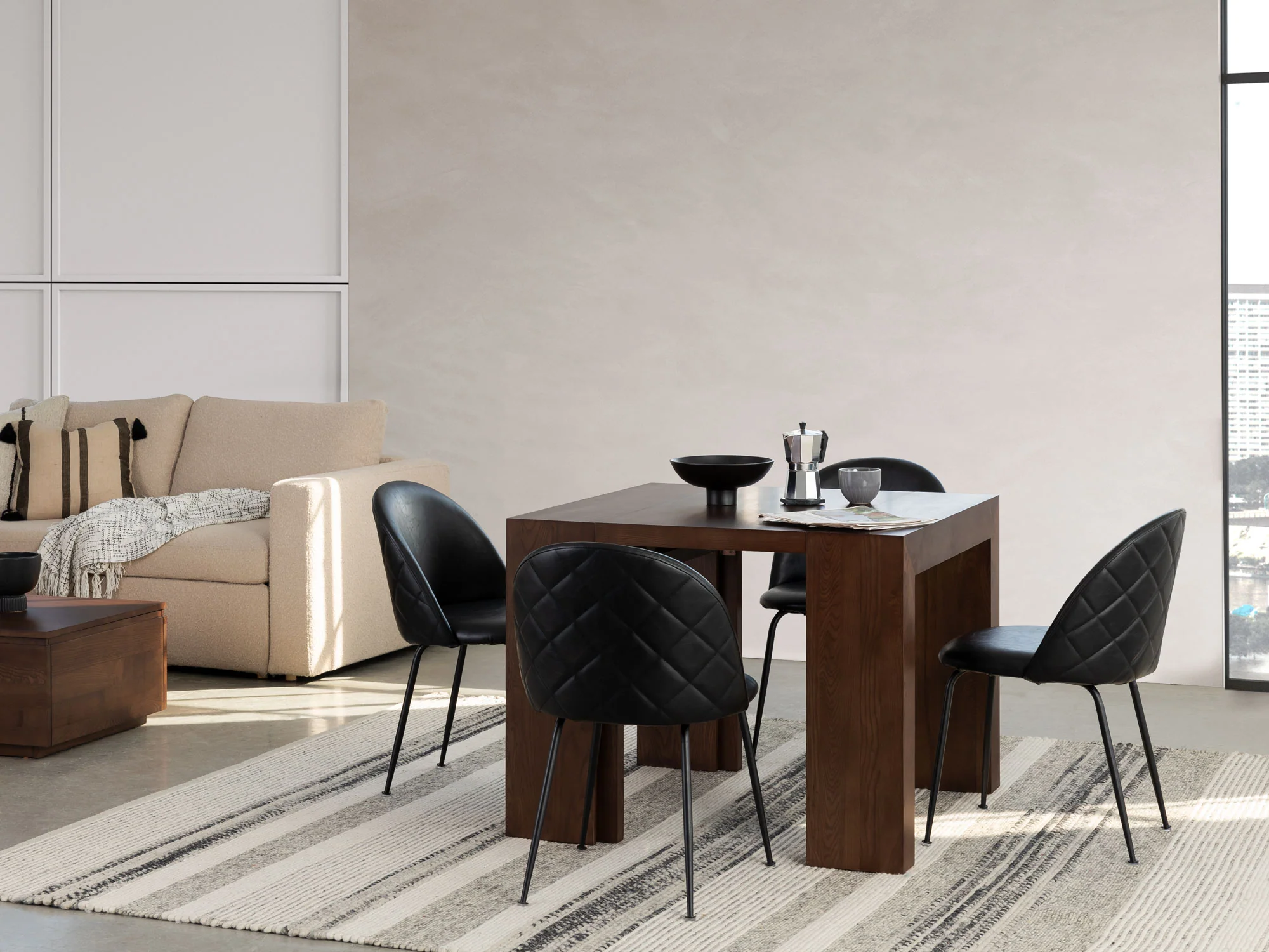 Table Transformer - Image 11