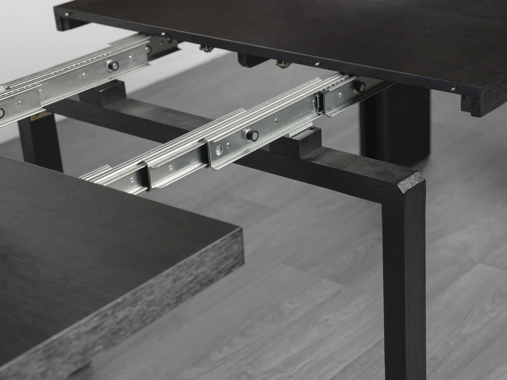Table Transformer - Image 111