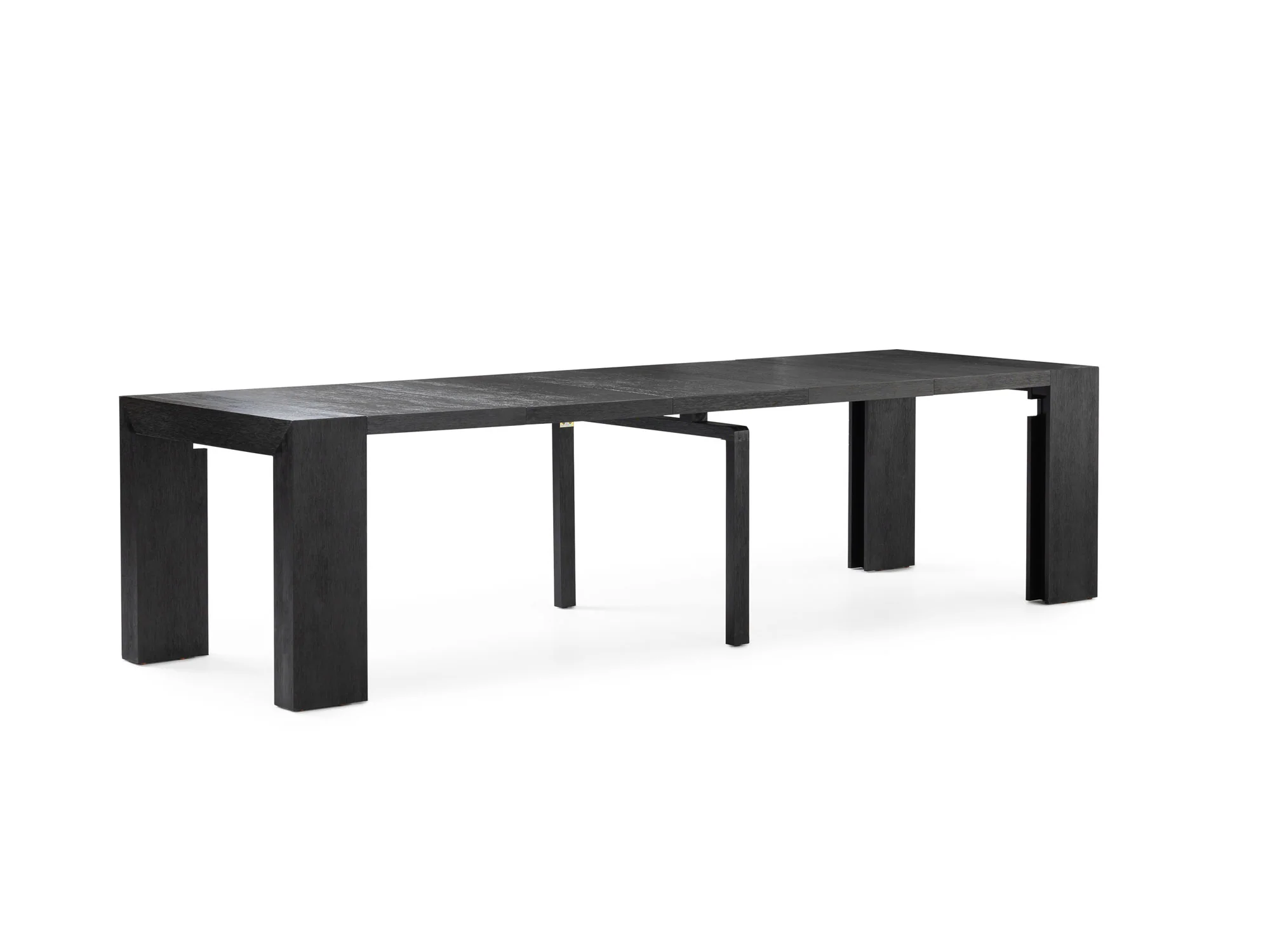 Table Transformer - Image 113