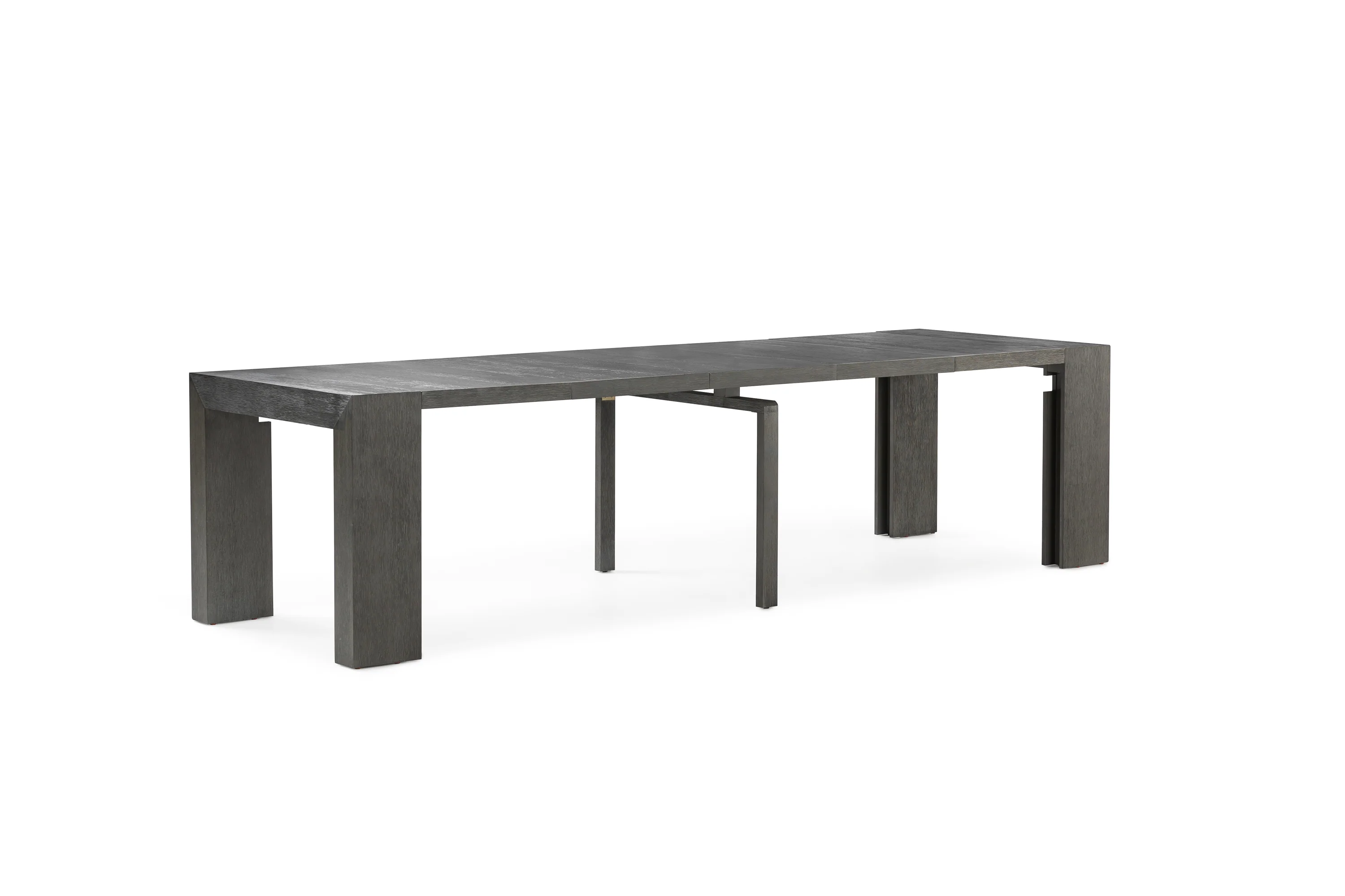 Table Transformer - Image 115