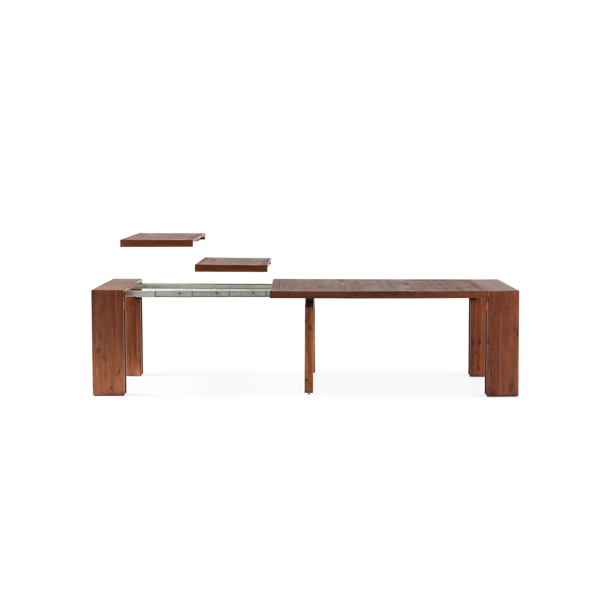 Table Transformer - Image 116