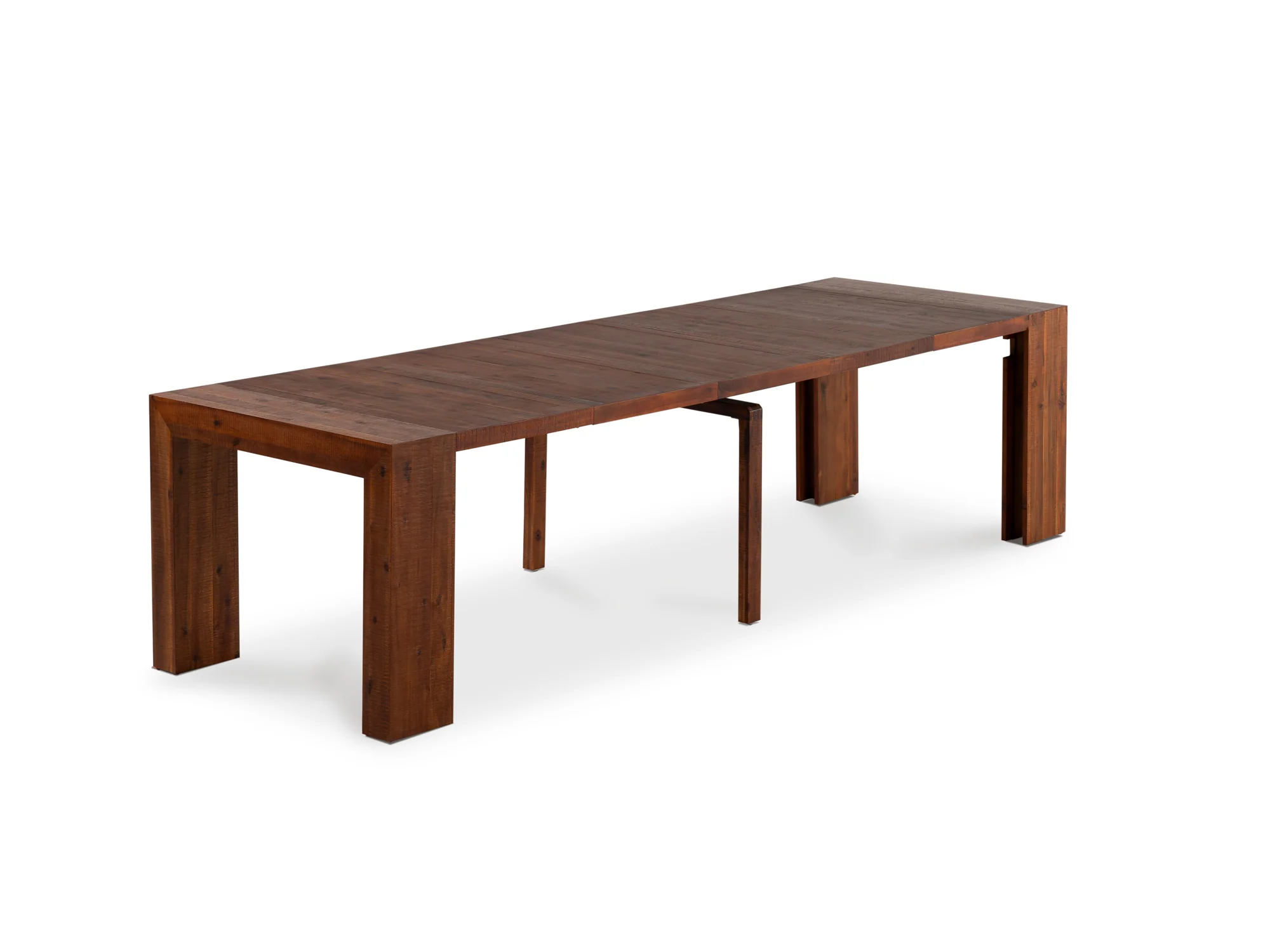 Table Transformer - Image 118