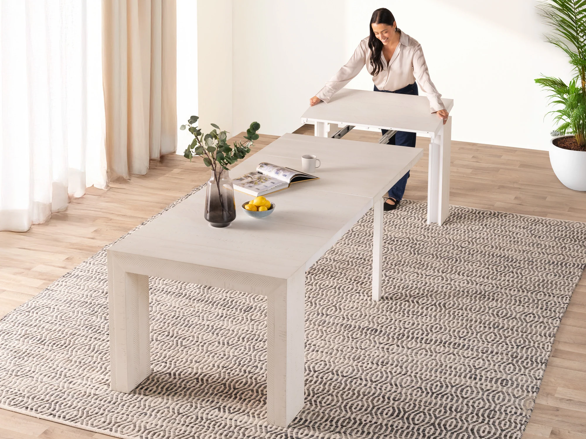 Table Transformer - Image 12