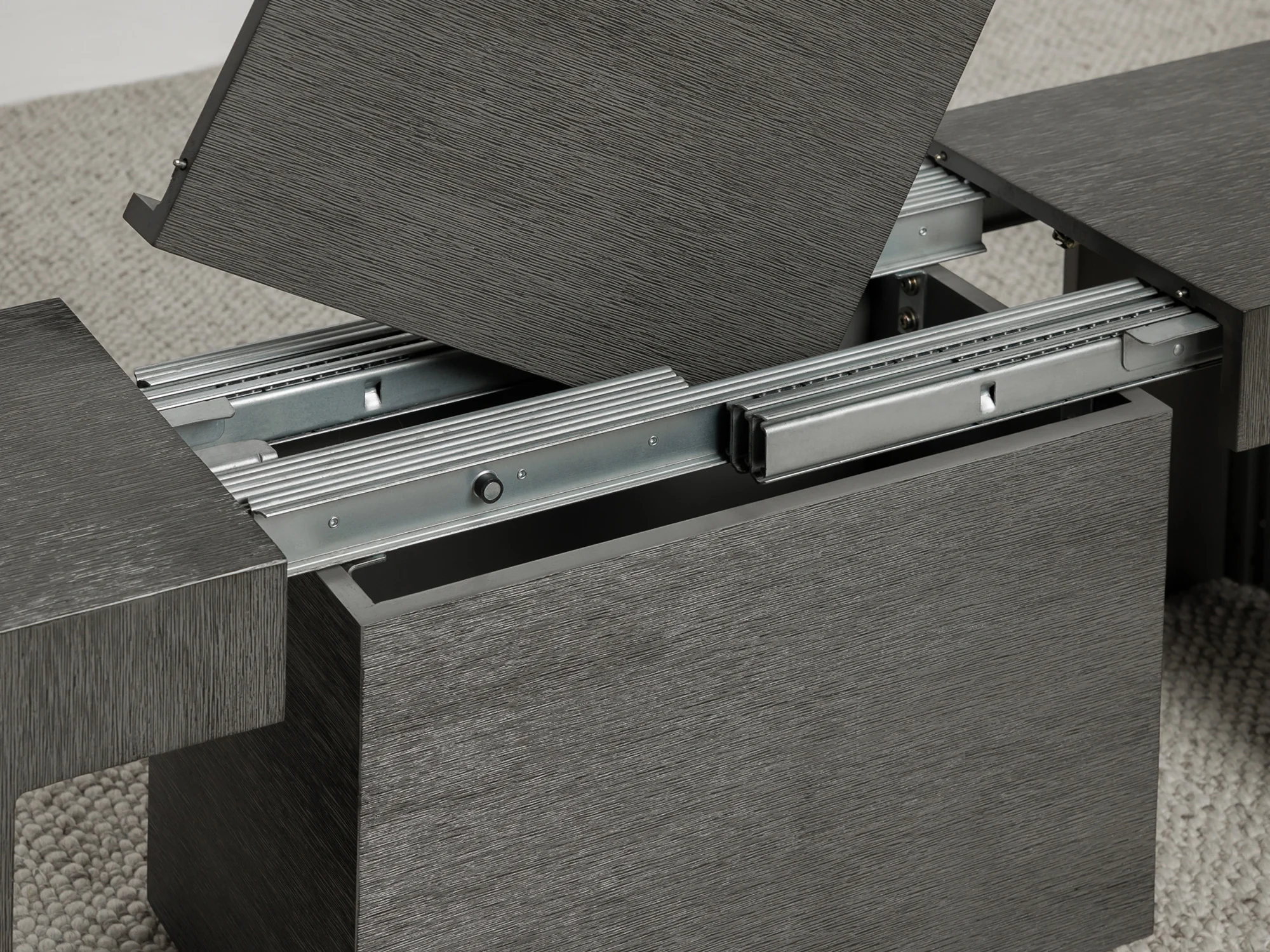 Table Transformer - Image 127