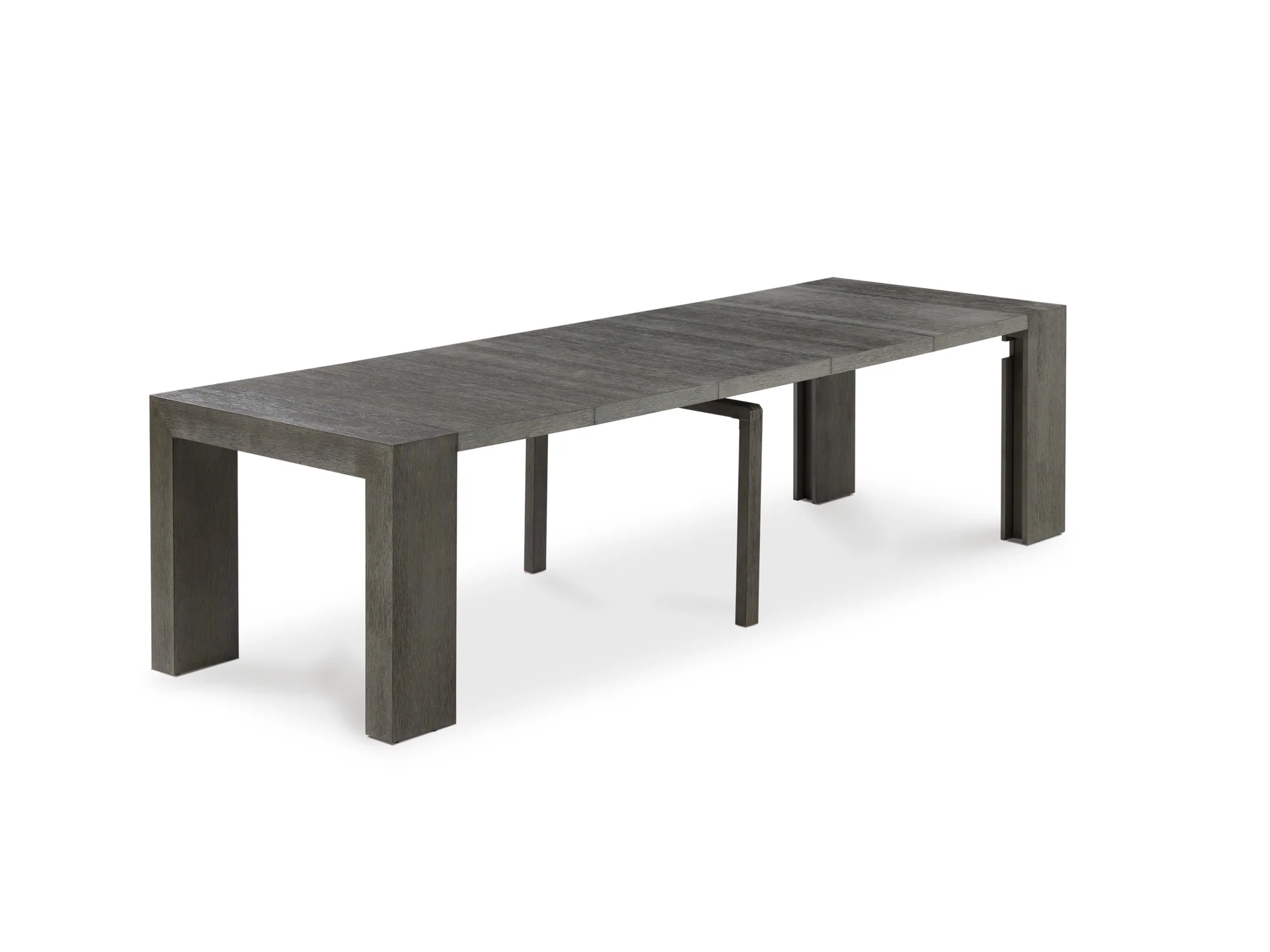 Table Transformer - Image 128