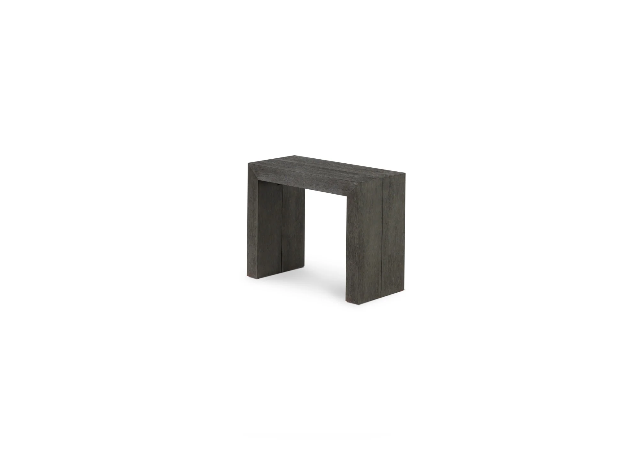 Table Transformer - Image 129