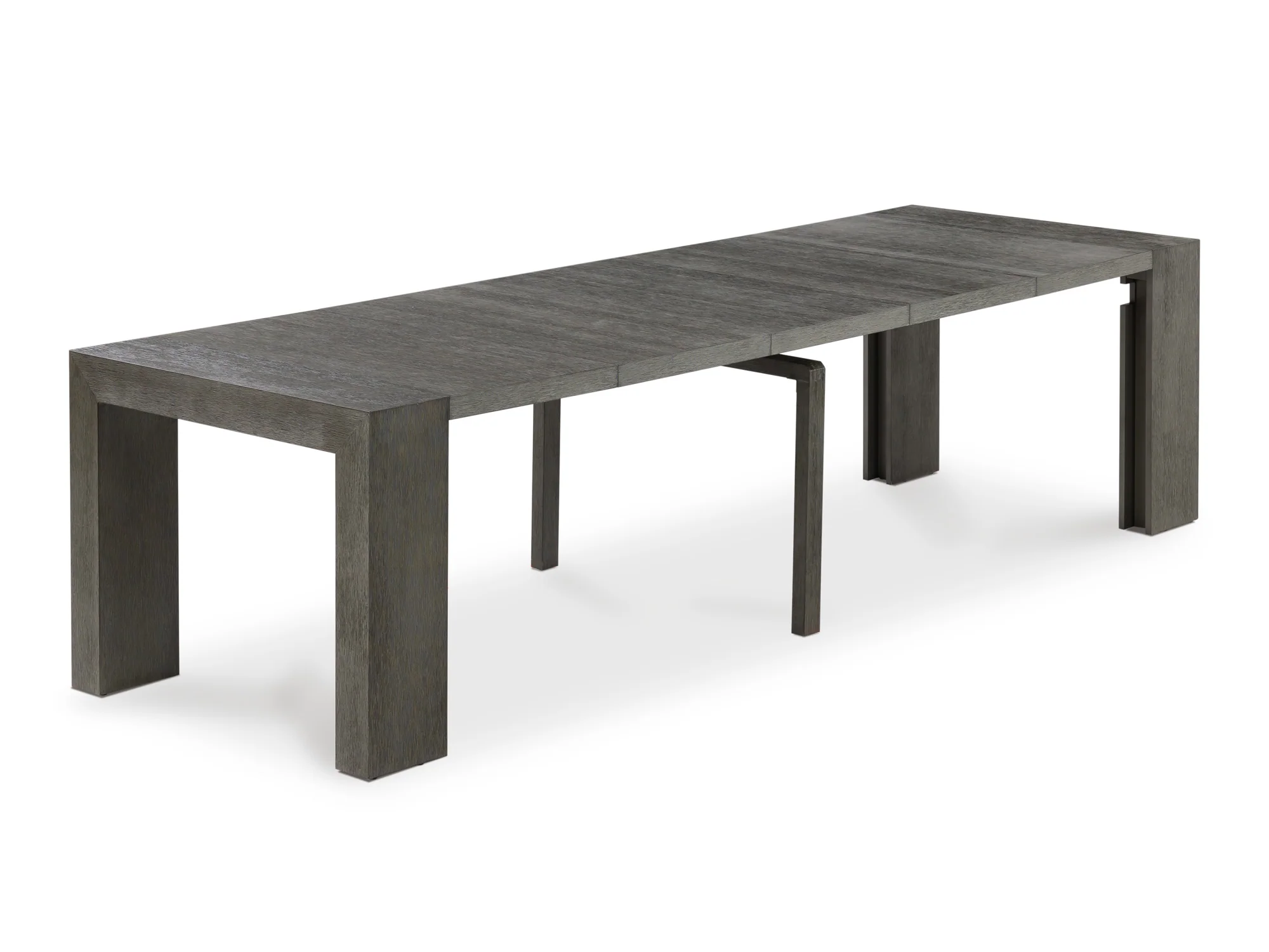 Table Transformer - Image 130