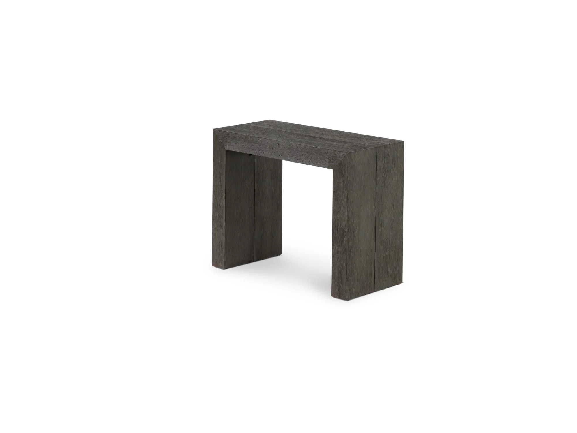 Table Transformer - Image 131
