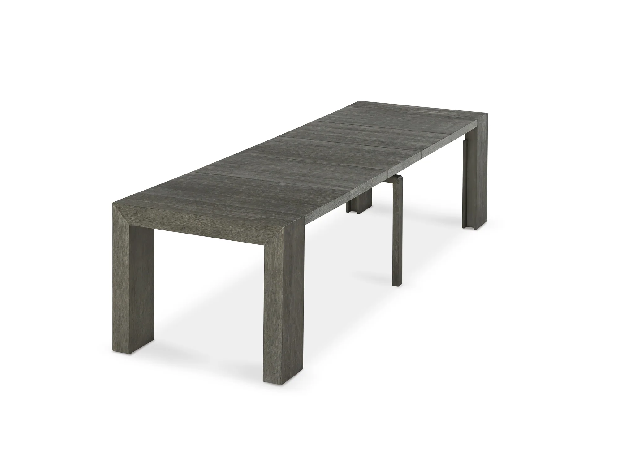 Table Transformer - Image 132