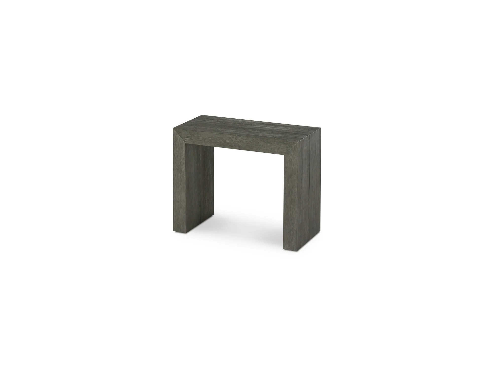Table Transformer - Image 133