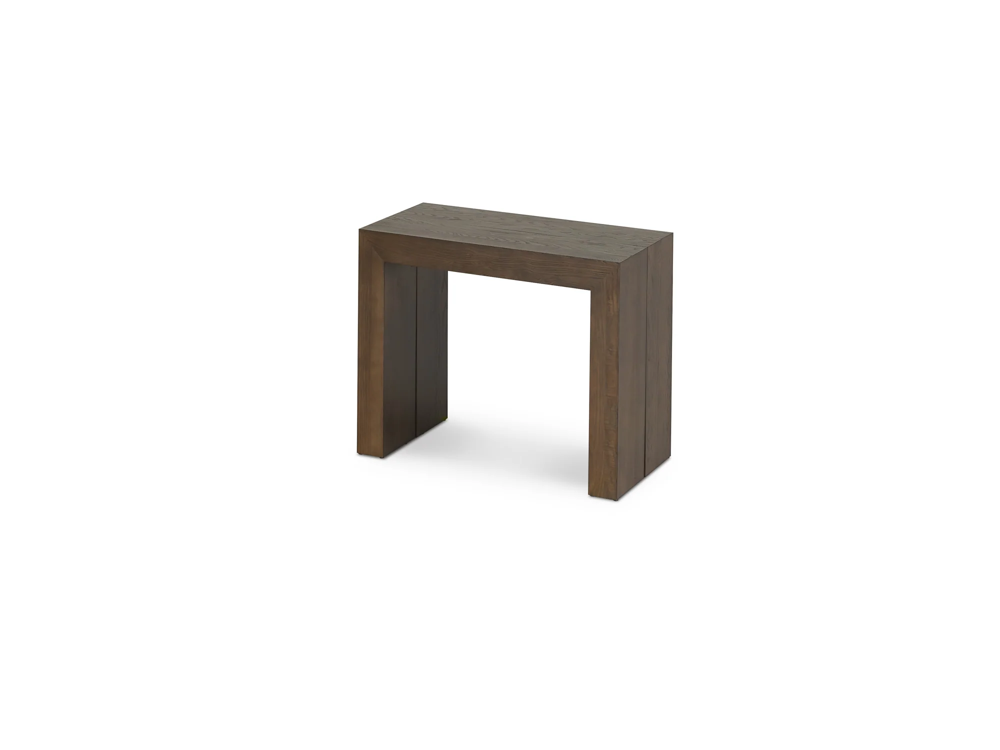 Table Transformer - Image 135