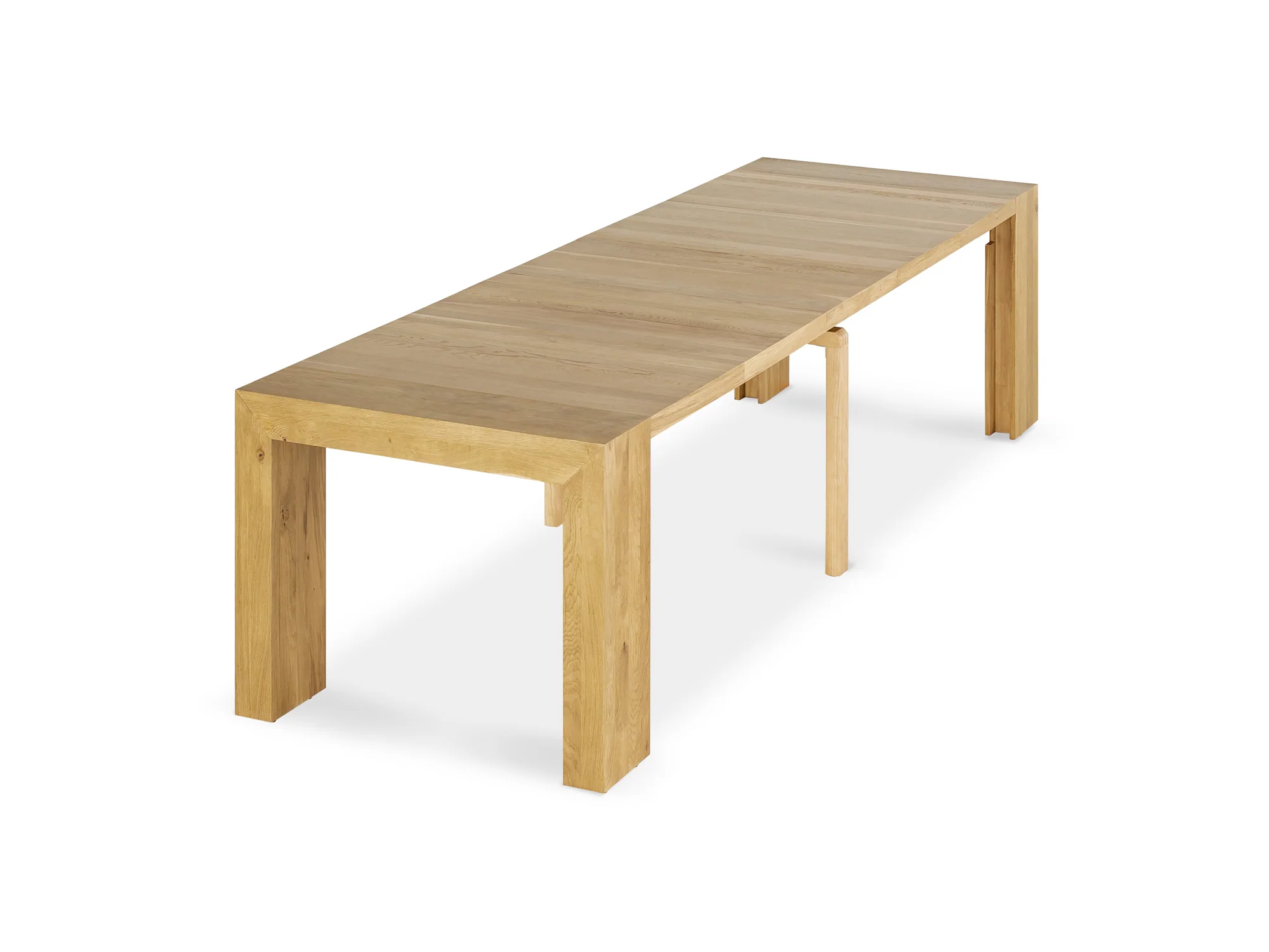 Table Transformer - Image 136