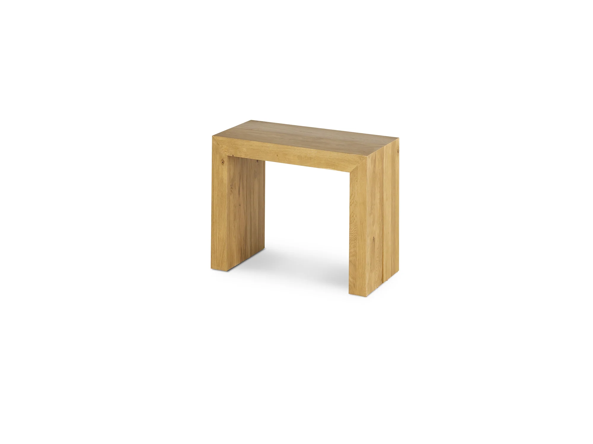 Table Transformer - Image 137