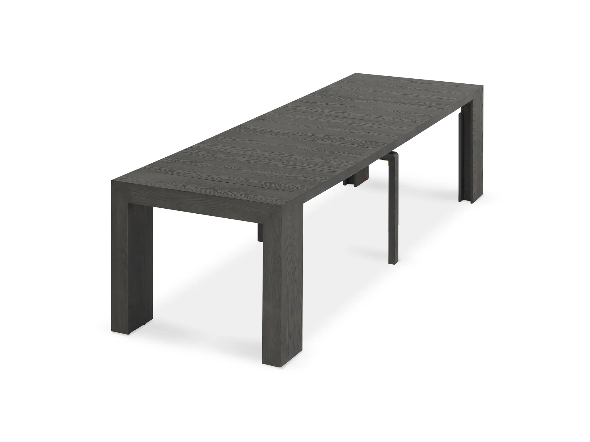 Table Transformer - Image 138