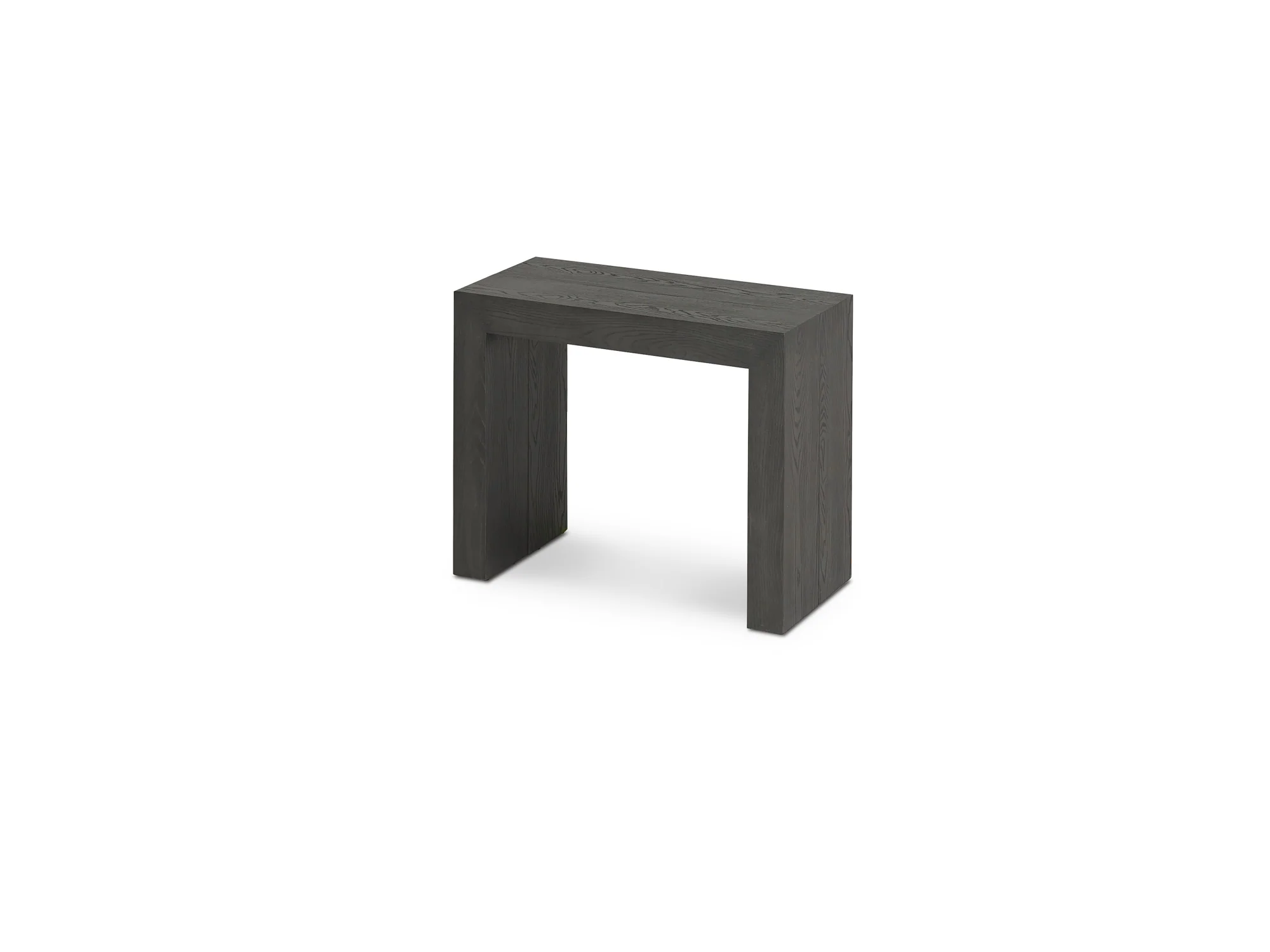 Table Transformer - Image 139