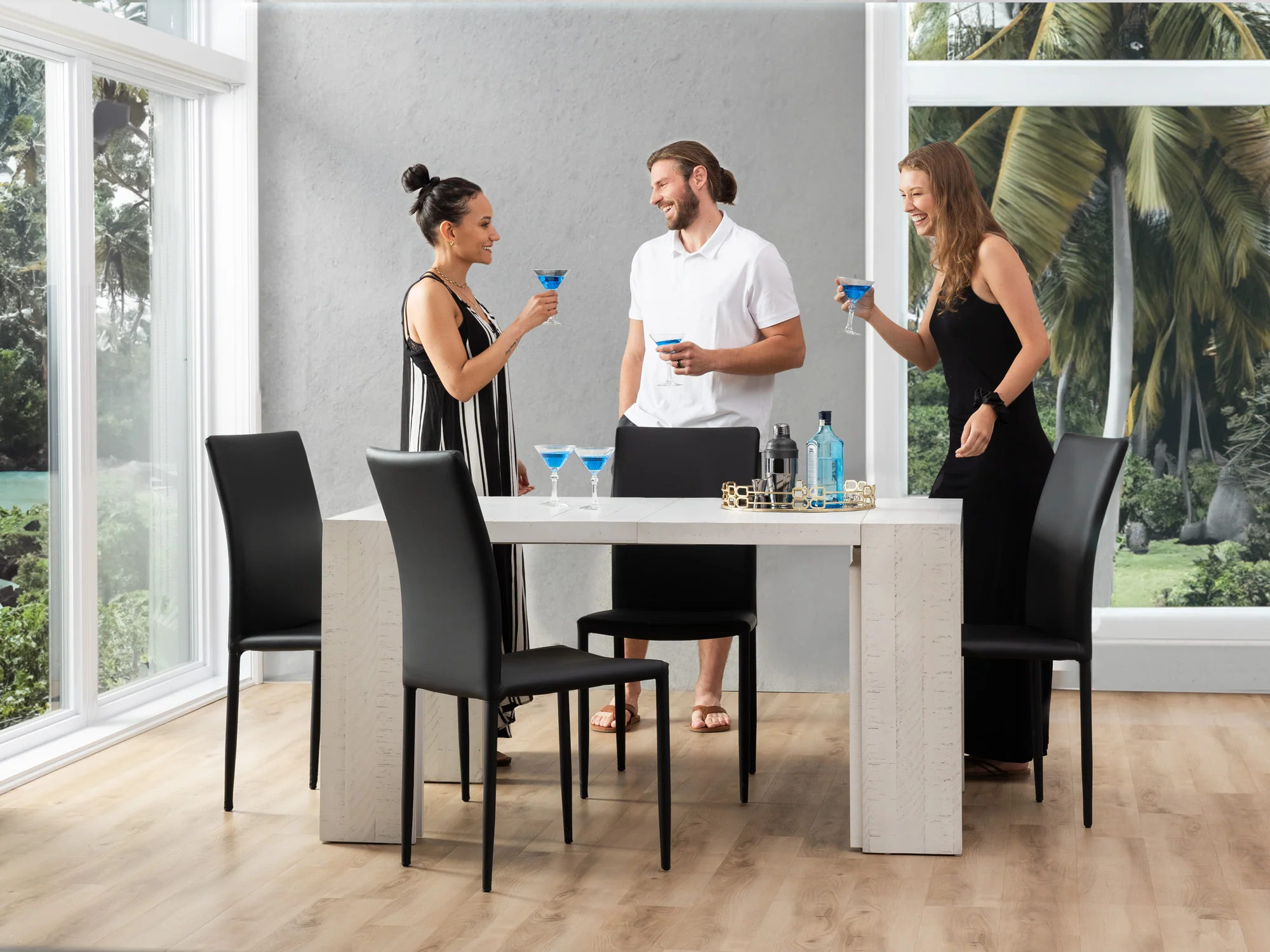 Table Transformer - Image 14