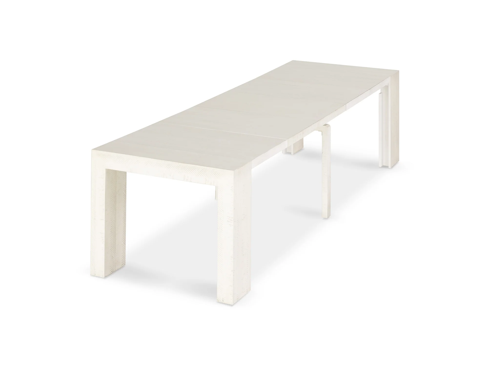Table Transformer - Image 140