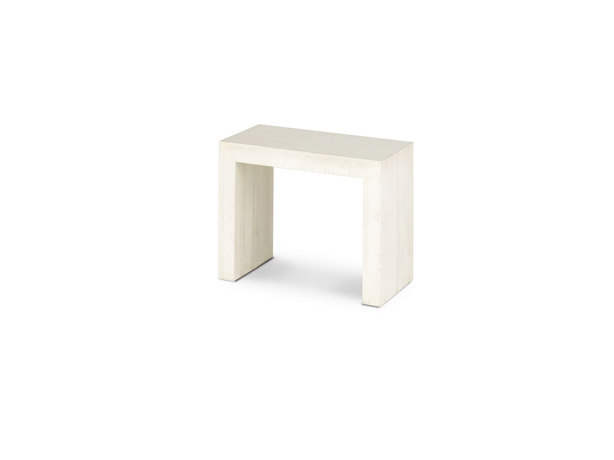 Table Transformer - Image 141
