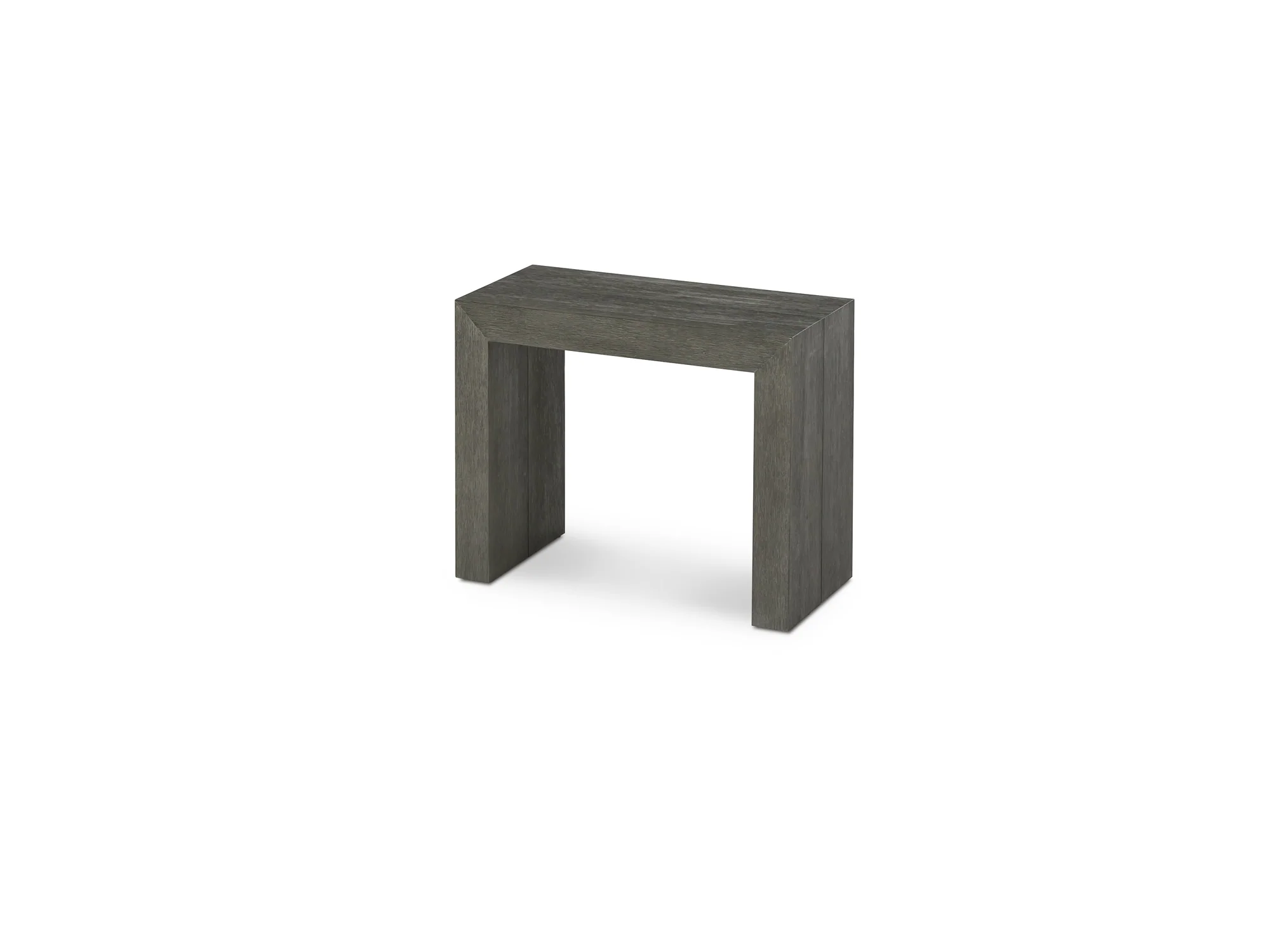 Table Transformer - Image 143