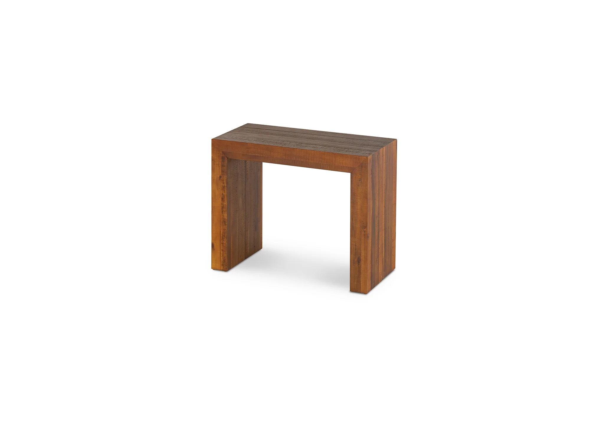 Table Transformer - Image 145