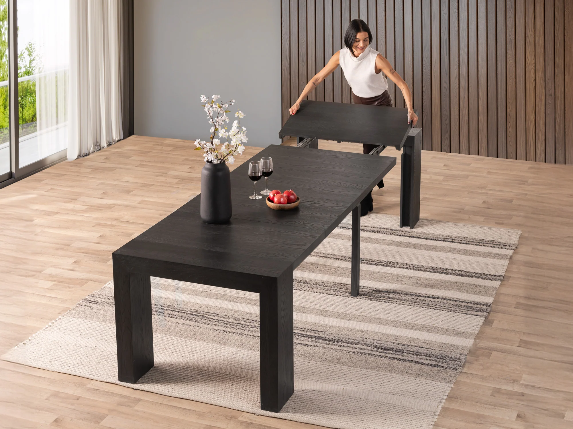 Table Transformer - Image 16